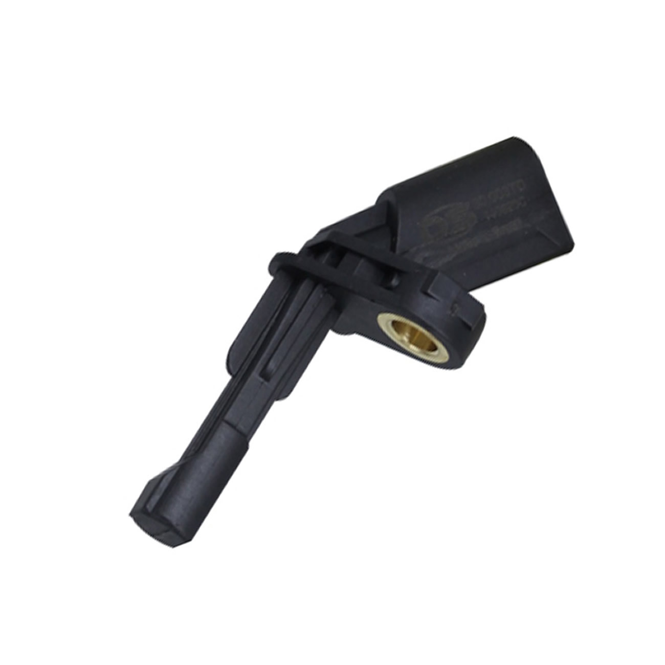 Sensor Abs Trasero Derecho Seat Toledo Vw Beetle Golf Passat