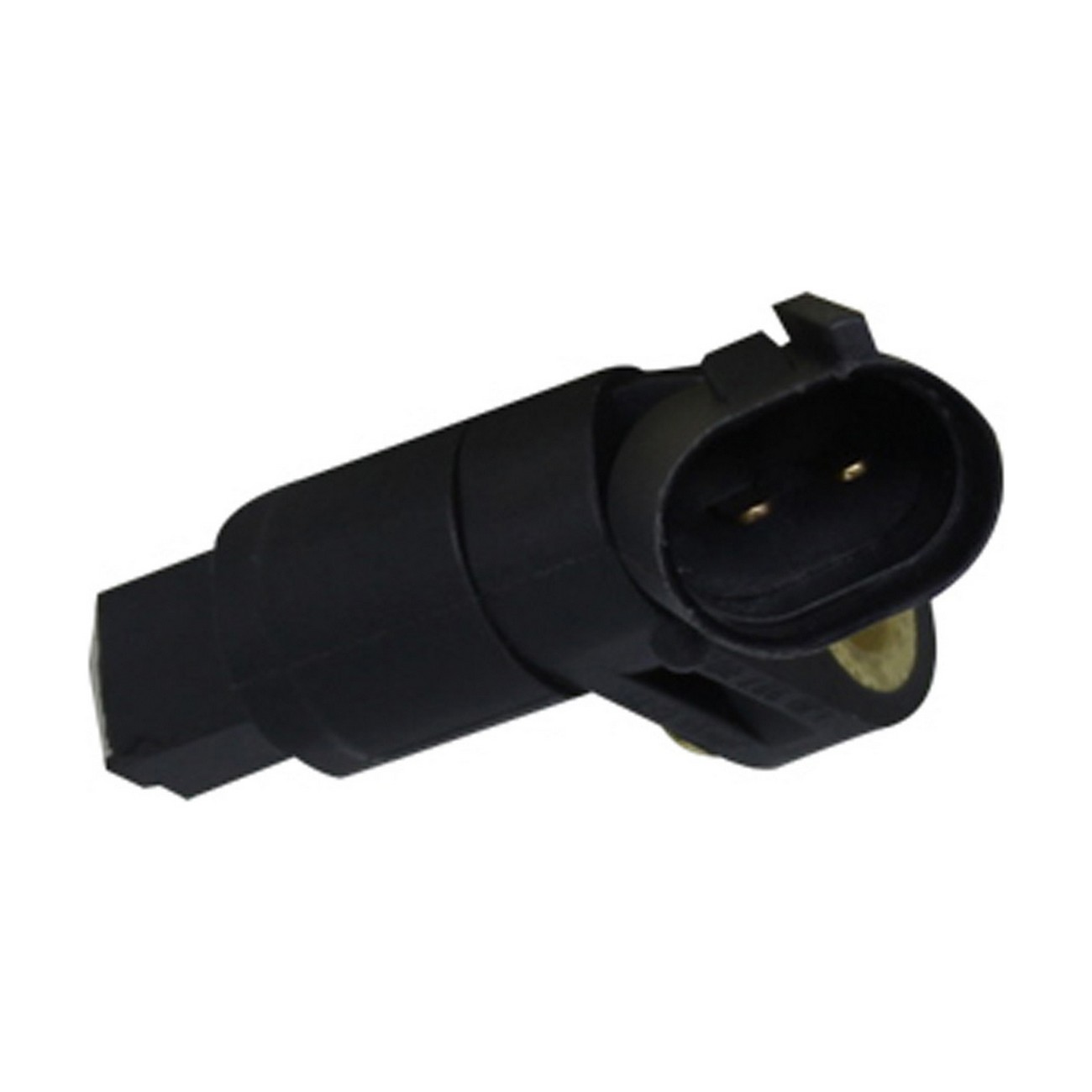Sensor Abs Delantero Izquierdo Seat Inca Leon Toledo