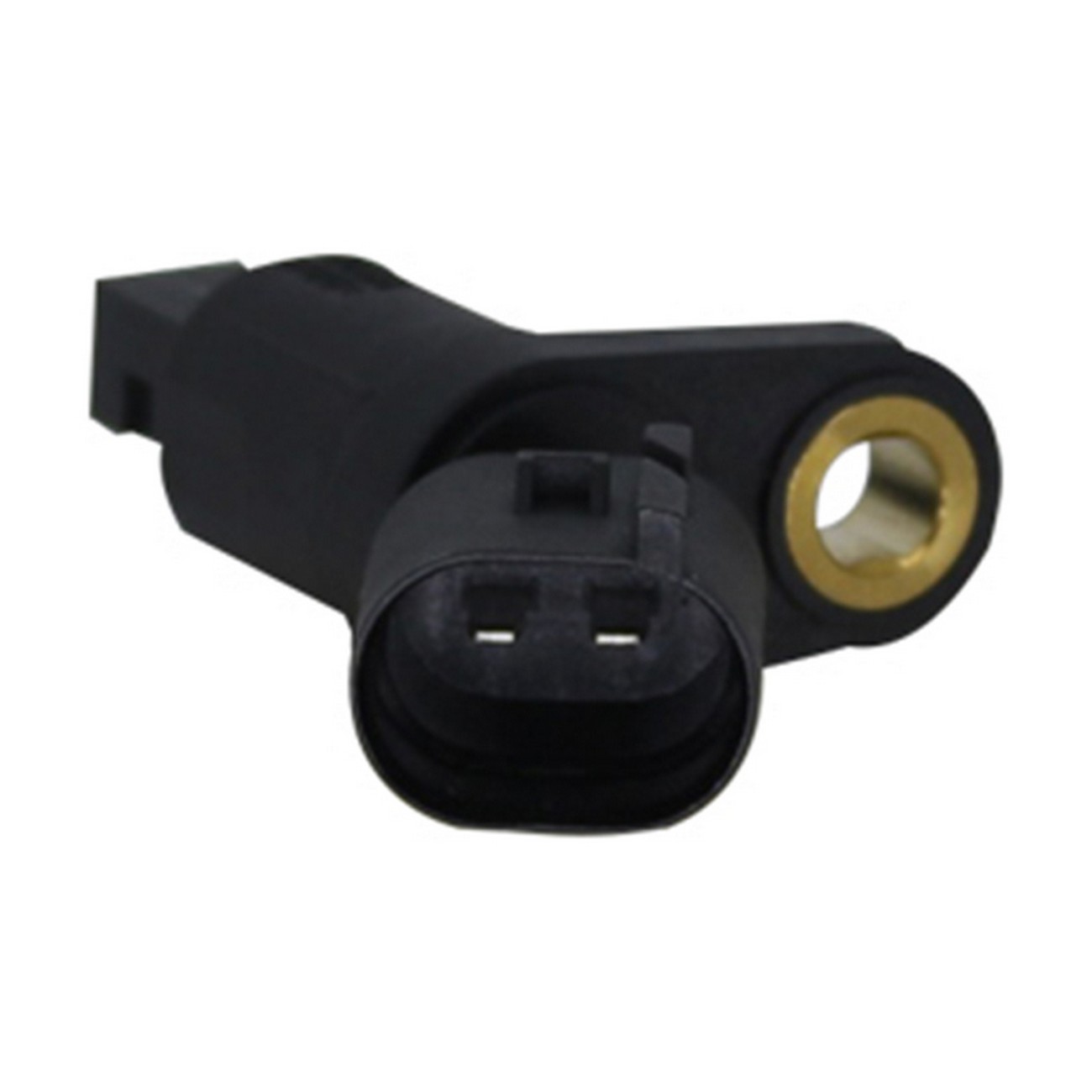 Sensor Abs Trasero Audi A3 Vw Bora Golf New Beetle Caddy