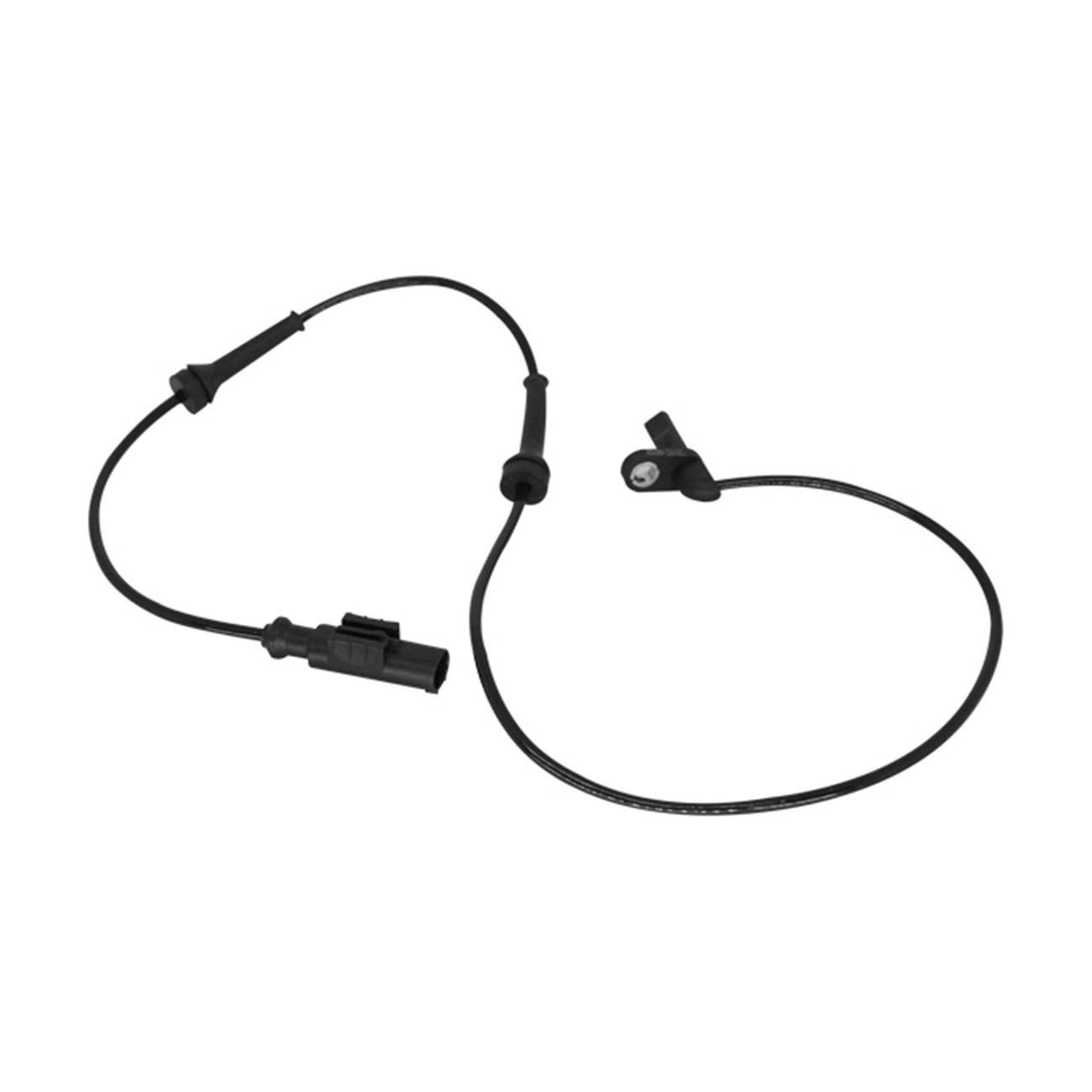 Sensor Abs Delantero Izquierdo Fiat Palio 1.4 1.6