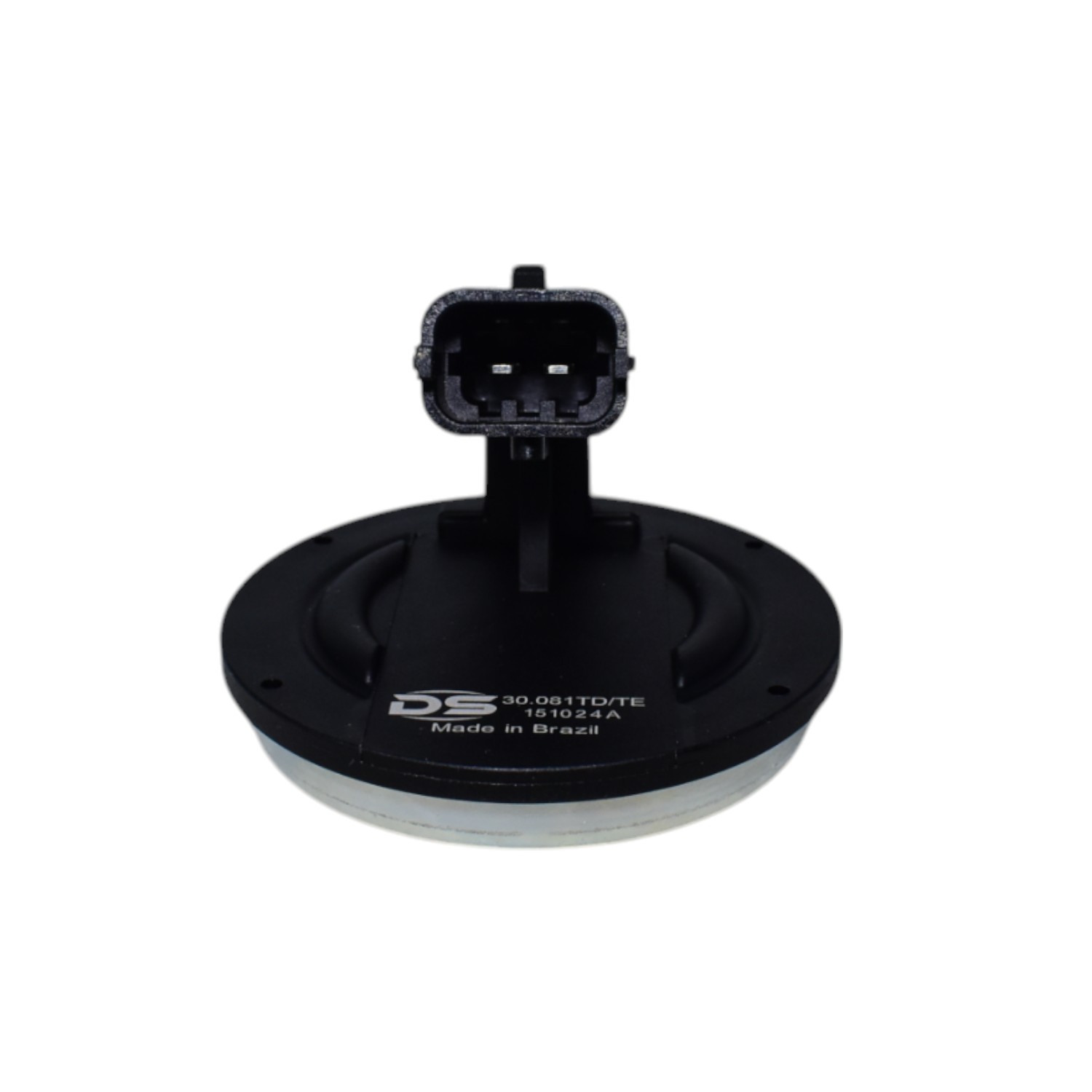 Sensor Abs Rueda Trasero Ds Chevrolet Montana 1.4