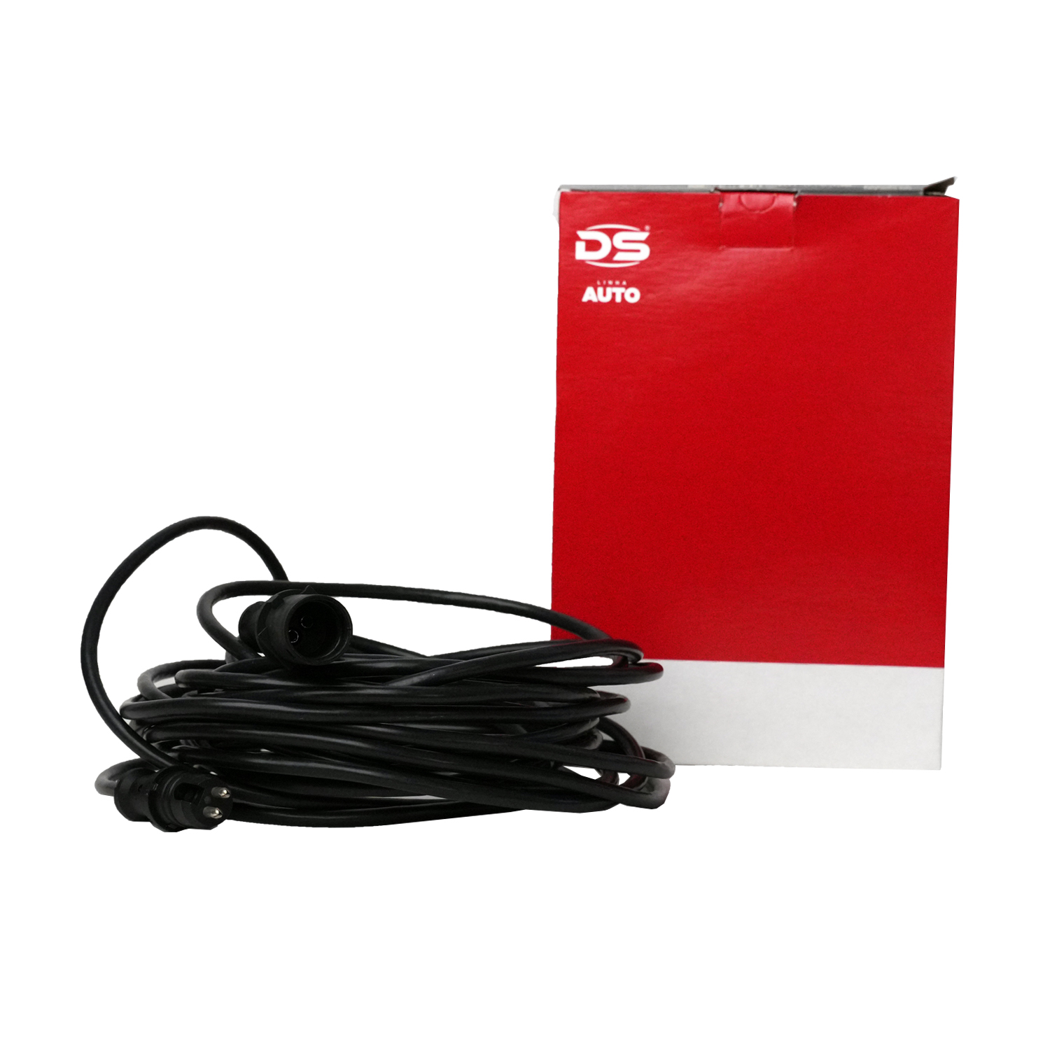Imagen 3
