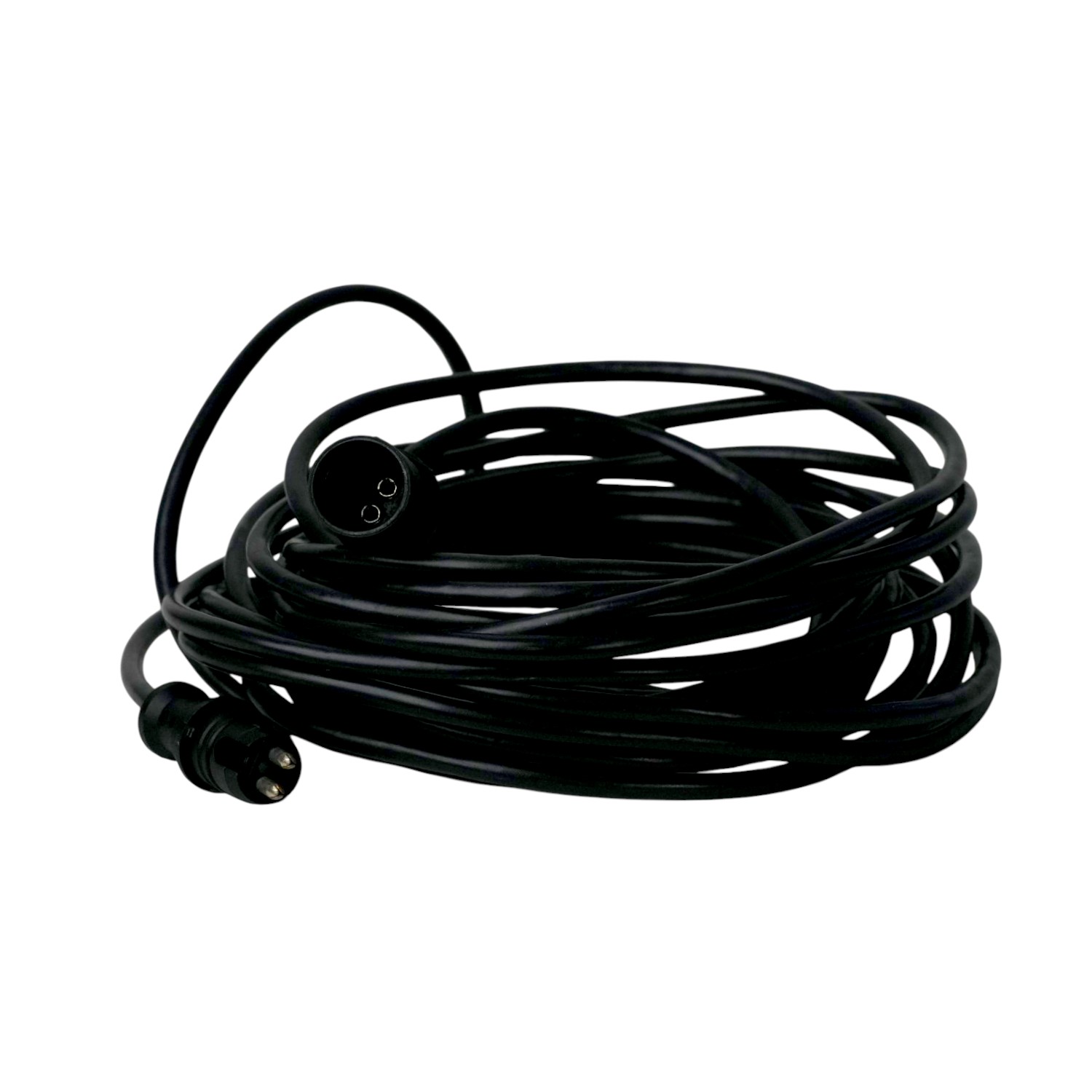 Cable Extension Sensor Abs Ds Camion Colectivo Semirremolque 6 Metros
