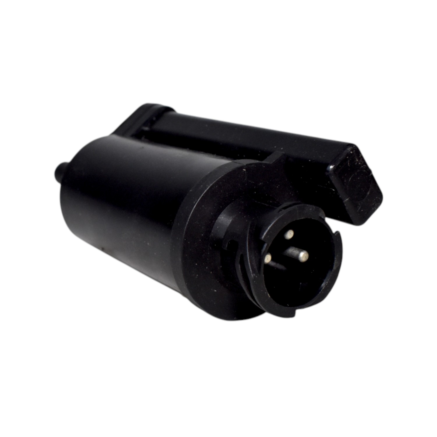 Bomba Lavaparabrisas Ds Camion R114 T114 Serie 4 24v