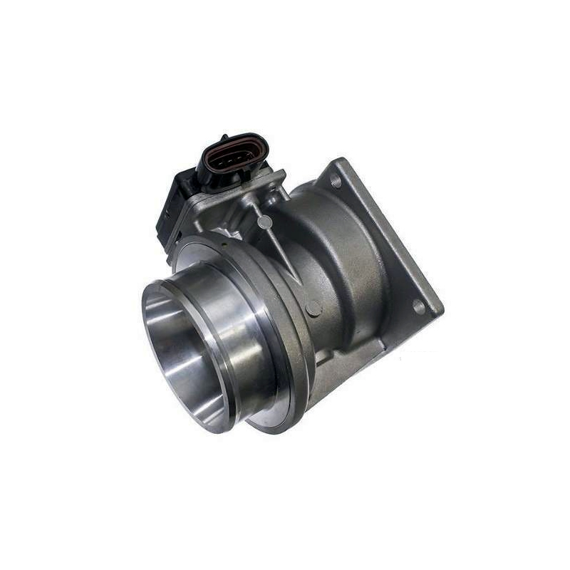 Sensor Maf Caudalimetro Hitachi Ford Aerostar Explorer 4.0 Ranger 2.3 2.5 4.0 Mazda Navajo