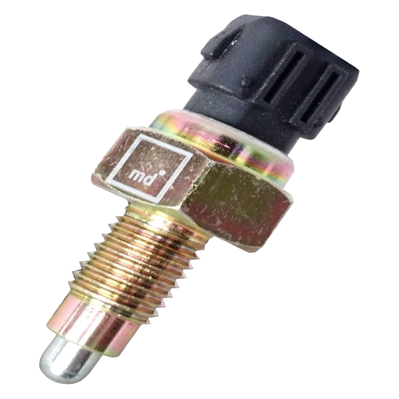 Bulbo Marcha Atras Md Seat Ibiza 1.0 1.3 1.4 1.6 1.8 1.9 Tdi 2.0 Inca 1.4 16v 1.6 1.7 Diesel 1.9 Diesel Leon 1.8 1.9 Tdi Toledo 1.4 16v 1.6 1.8 1.9 Tdi 2.0