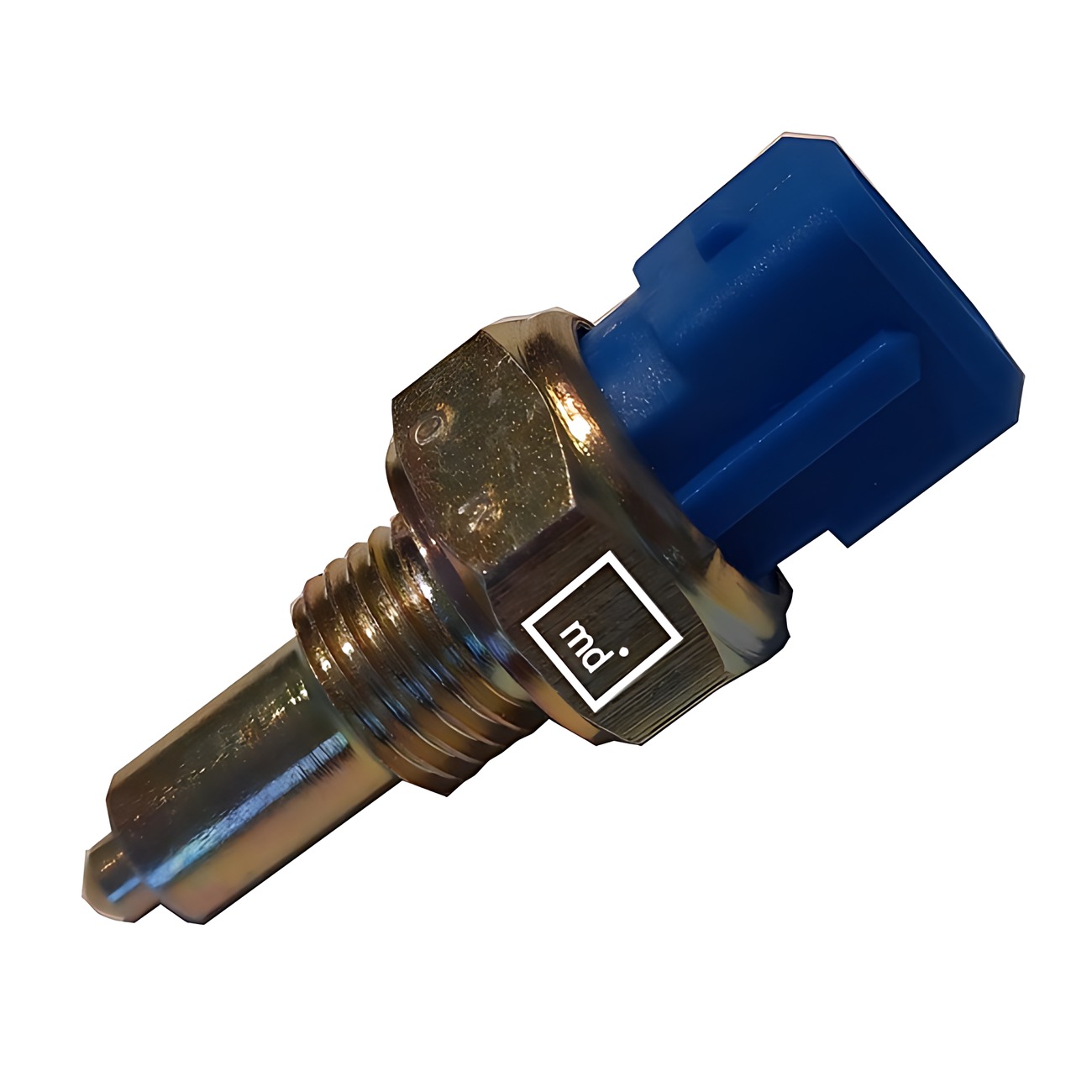 Bulbo Marcha Atras Md Fiat Ducato 1.9 Diesel 2.5 Diesel 2.8 Diesel