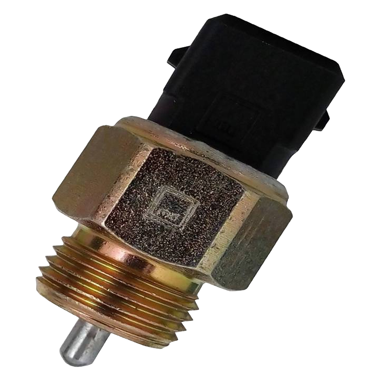 Bulbo Marcha Atras Md Volkswagen Gol Gii Diesel Gol Giii Diesel Saveiro Diesel