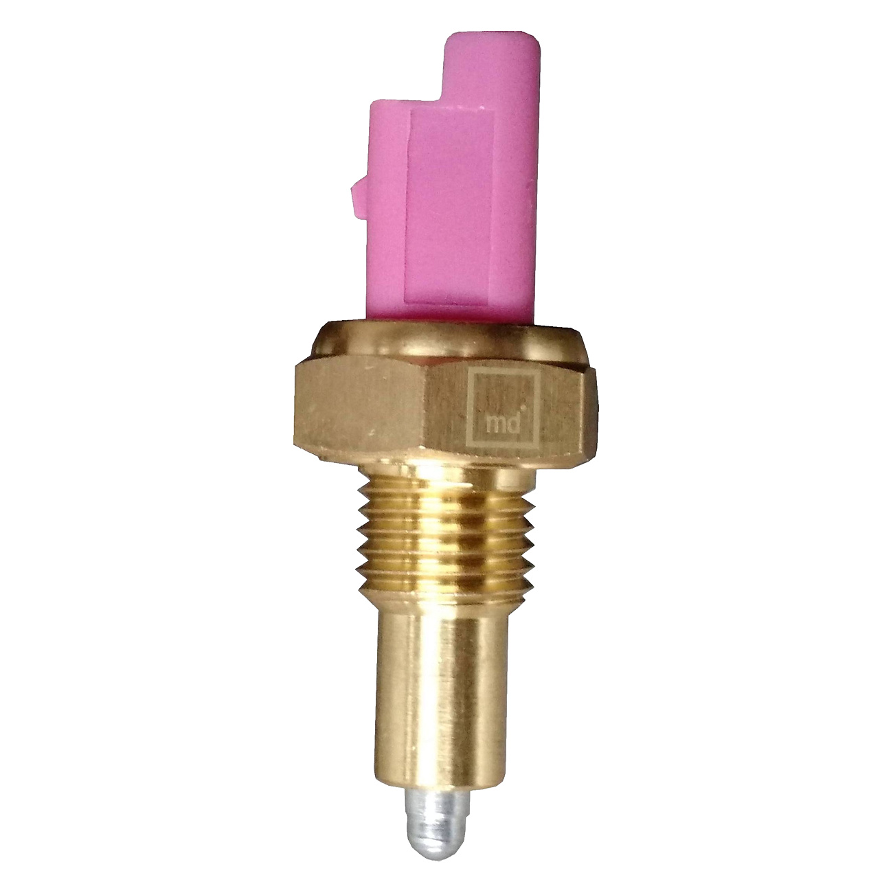 Bulbo Marcha Atras Md Fiat Ducato 1.9 Diesel 2.0 2.0 Jtd 2.0 Multijet 2.2 Multijet 2.3 Multijet 2.8 Diesel 2.8 Jtd 3.0 3.0 Multijet Fiorino 1.4 Fiorino Monovolumen 1.4 Qubo 1.4