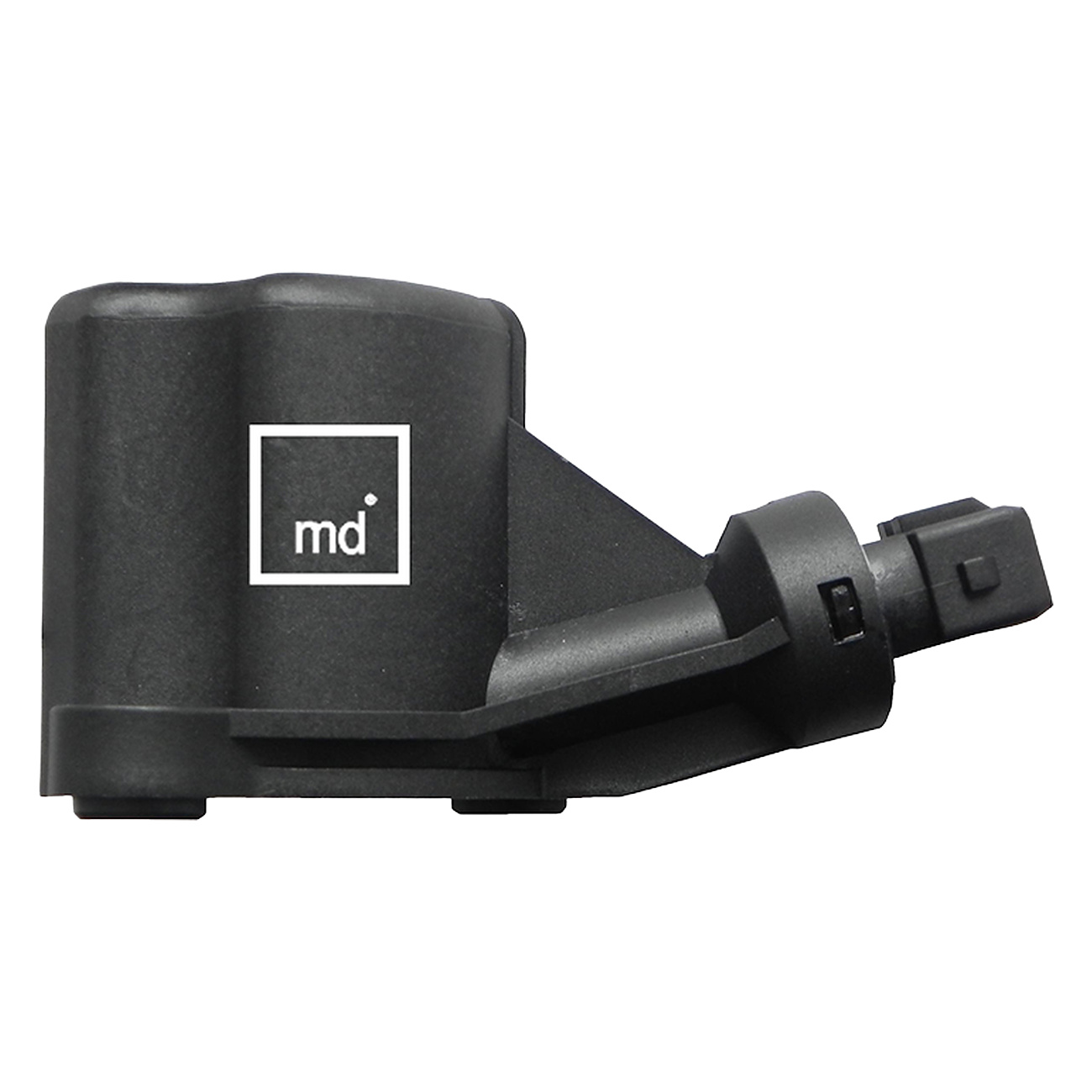 Bulbo Marcha Atras Md Volkswagen New Beetle 1.4 1.6 1.8 T 1.9 Tdi 2.0 2.3 2.5 Passat 1.6 Td Passat B4 1.6 1.6 Td 1.8 16v 1.9 Diesel 1.9 Td 1.9 Tdi 2.0 16v 2.8 2.9 Polo 1.7 Sdi 1.9 Sdi 1.9 Tdi