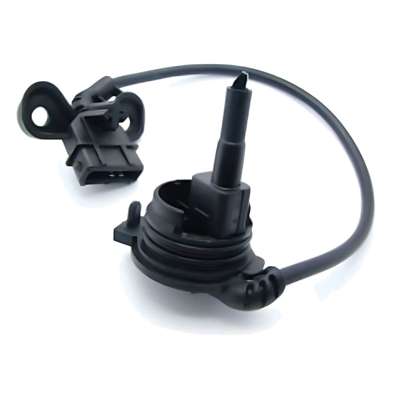 Bulbo Marcha Atras Md Volkswagen Passat 1.8 1.9 2.0 2.5 2.8 4.0