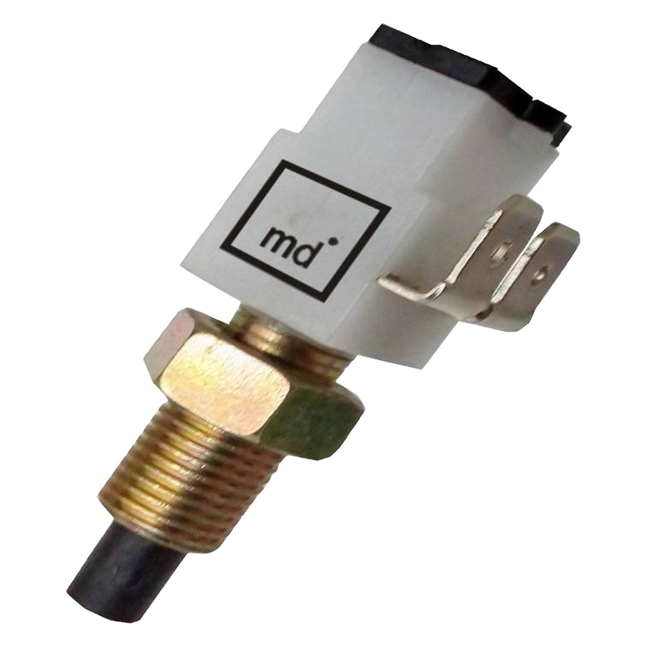 Bulbo Stop Pedal Freno Md Renault 12 18 4 Fuego 2.2 Dacia 1300 1310