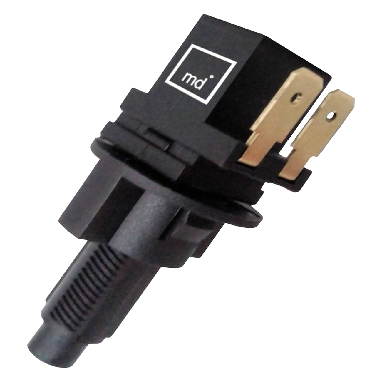 Bulbo Stop Pedal Freno Md Ford Escort 1.1 1.3 1.4 1.6 16v 1.8 16v 1.8 Diesel 2.0 Fiesta 0.9 1.0 1.1 1.2 16v 1.3 1.4 16v 1.6 16v 1.6 Diesel 1.8 Diesel Ka 1.0 1.3 1.6