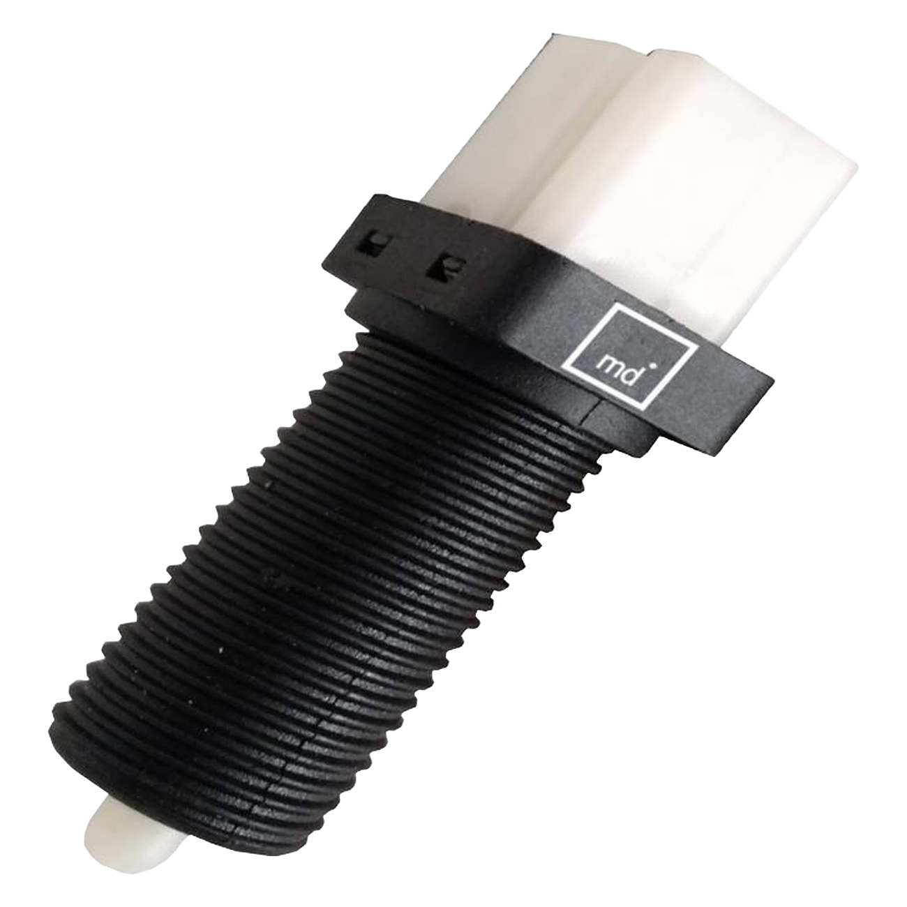 Bulbo Stop Pedal Freno Md Peugeot 405 1.4 1.6 1.8 Diesel 1.8 Td 1.9 1.9 Diesel 505 1.8 2.0 2.2 2.3 Diesel 2.5 Diesel 2.8 605 2.0 2.1 Diesel 2.5 Diesel 3.0