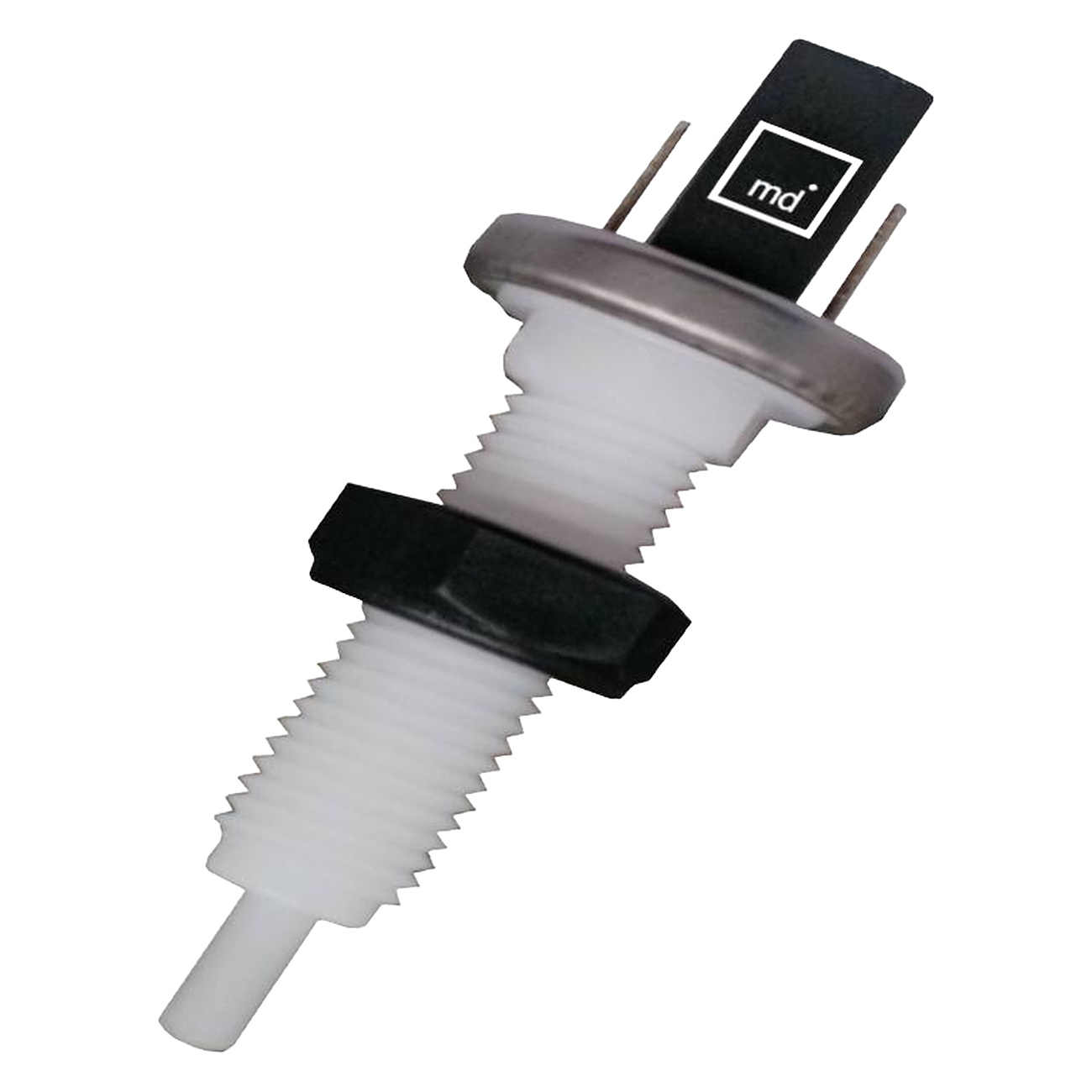 Bulbo Stop Pedal Freno Md Fiat 124 1.2 1.4 1.6 1.7 124 Familiare 1.2 124 Spider 1.4 1.6 1.7 1.8 126 0.6 0.7 127 0.9 1.0 1.3 1.3 Diesel 127 Panorama 1.0 1.3 Diesel 128 1.1 1.3 128 Familiare 1.1 1.3