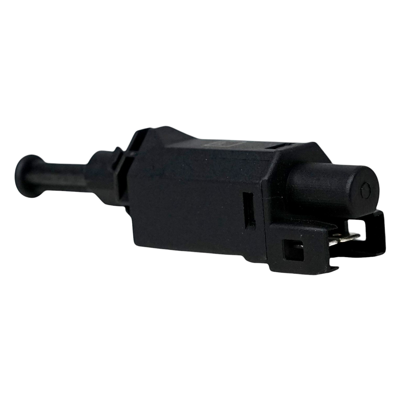 Bulbo Stop Pedal Freno Md Volkswagen Gol 1.0 1.6 1.8 Golf 1.0 1.3 1.4 16v 1.5 1.6 1.8 T 1.9 Sdi 2.0 2.3 2.8 2.9 3.2