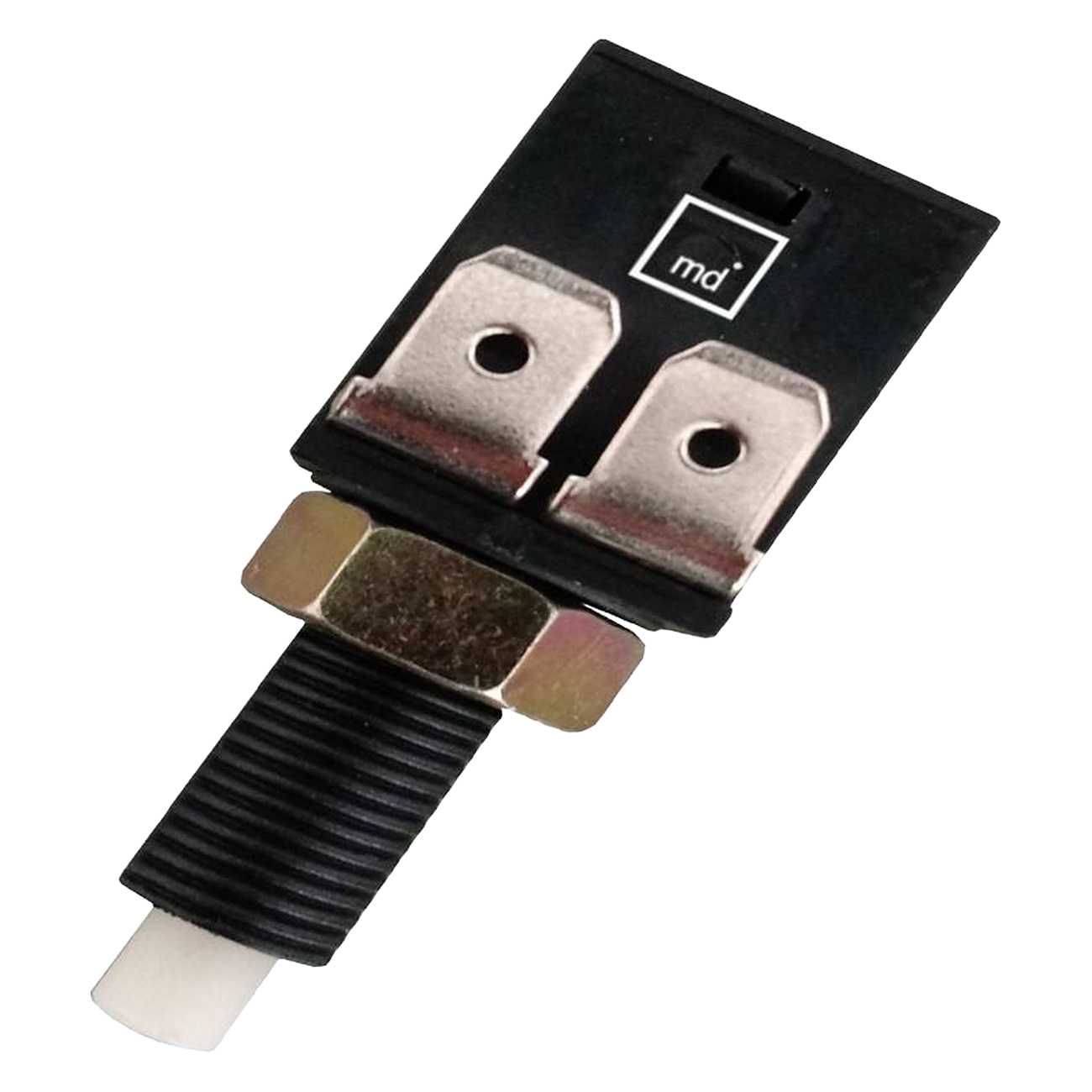 Bulbo Stop Pedal Freno Md Peugeot 106 1.0 1.1 1.3 1.4 1.5 Diesel 1.6 205 1.0 1.1 1.2 1.3 1.4 1.5 1.6 1.7 Diesel 1.8 Td 1.9 505 1.8 2.0 2.2 2.3 Diesel 2.5 Diesel