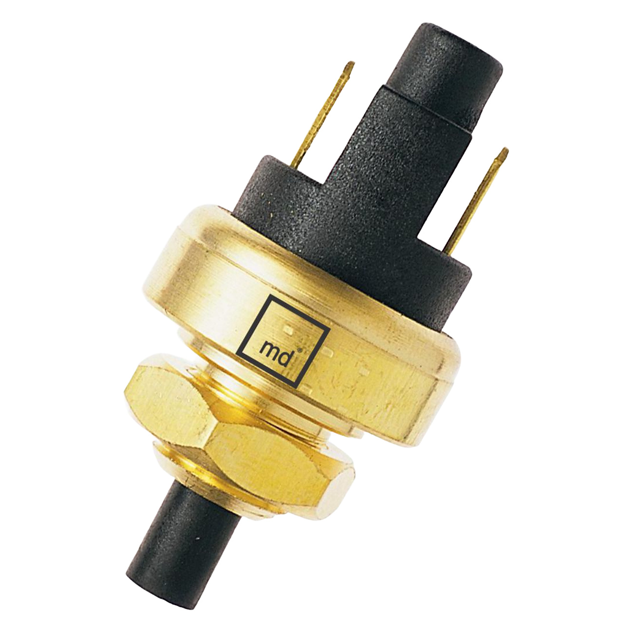 Bulbo Stop Pedal Freno Md Volkswagen Gacel Gol Passat Saveiro Senda
