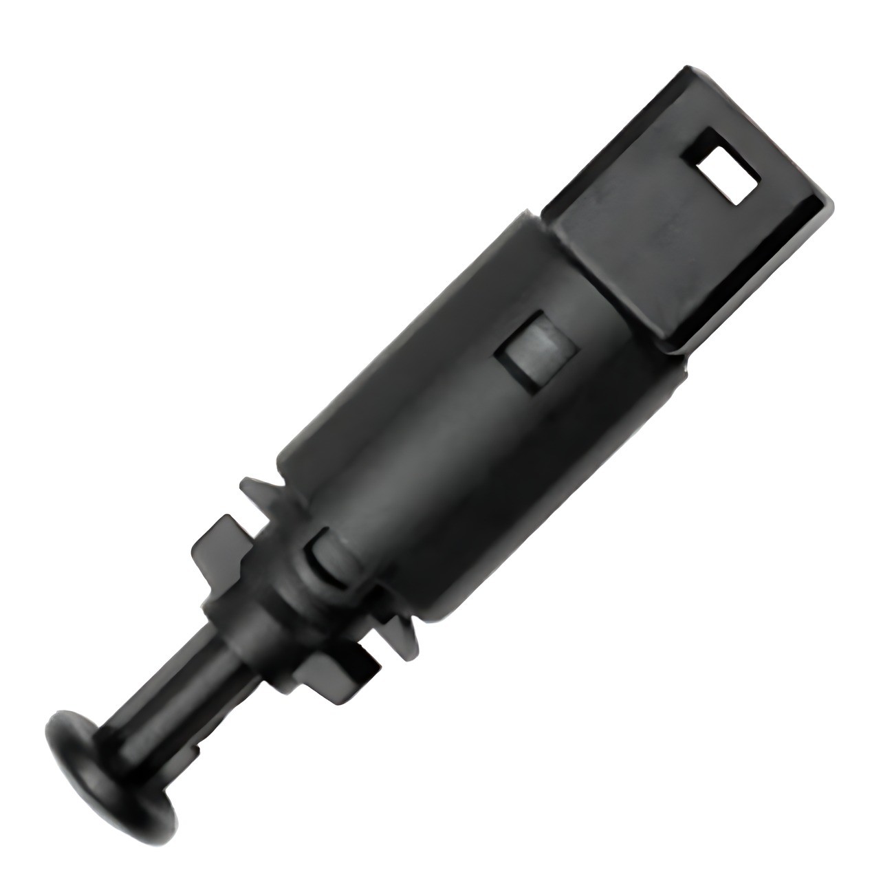 Bulbo Stop Pedal Freno Md Renault Clio 1.2 1.4 1.5 1.6 1.9 2.0 Kangoo 1.4 1.5 1.6 1.9