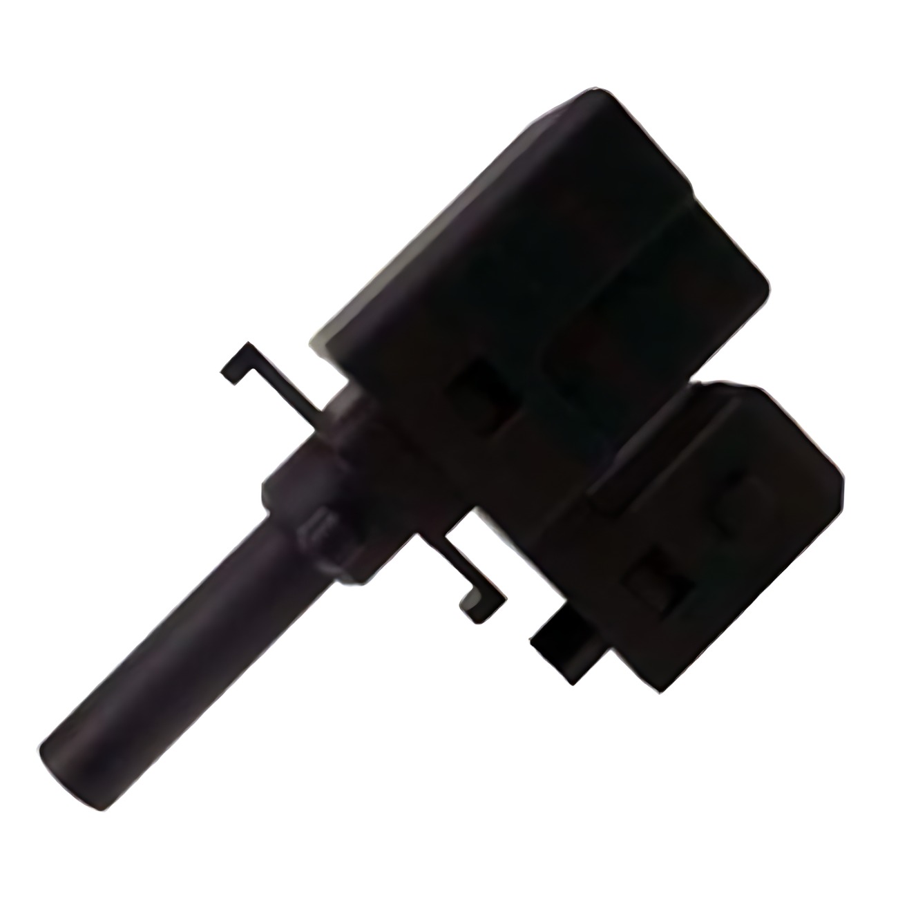 Bulbo Stop Pedal Freno Md Ford Fiesta 1.3 1.4 1.6 1.8 Ka 1.0 1.3 1.6