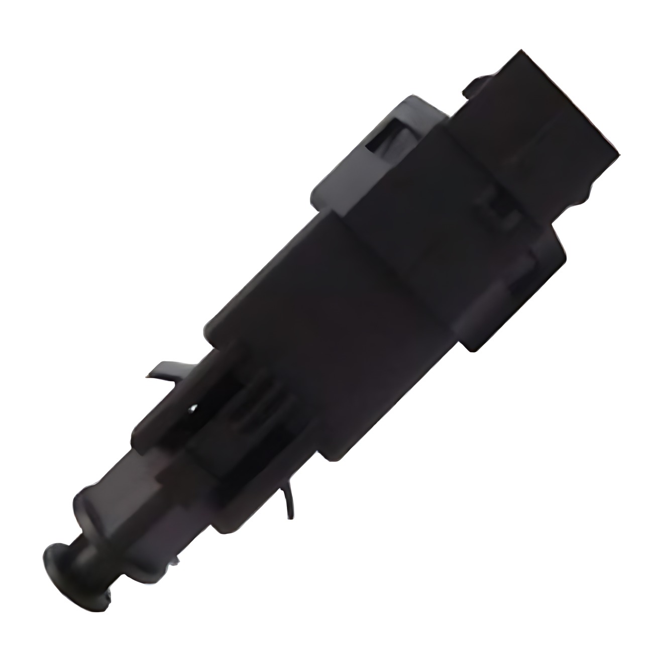 Bulbo Stop Pedal Freno Md Chevrolet Astra 1.6 1.8 2.0 2.2 2.0 2.2 Diesel Corsa 1.0 1.2 1.4 1.8 1.7 Diesel
