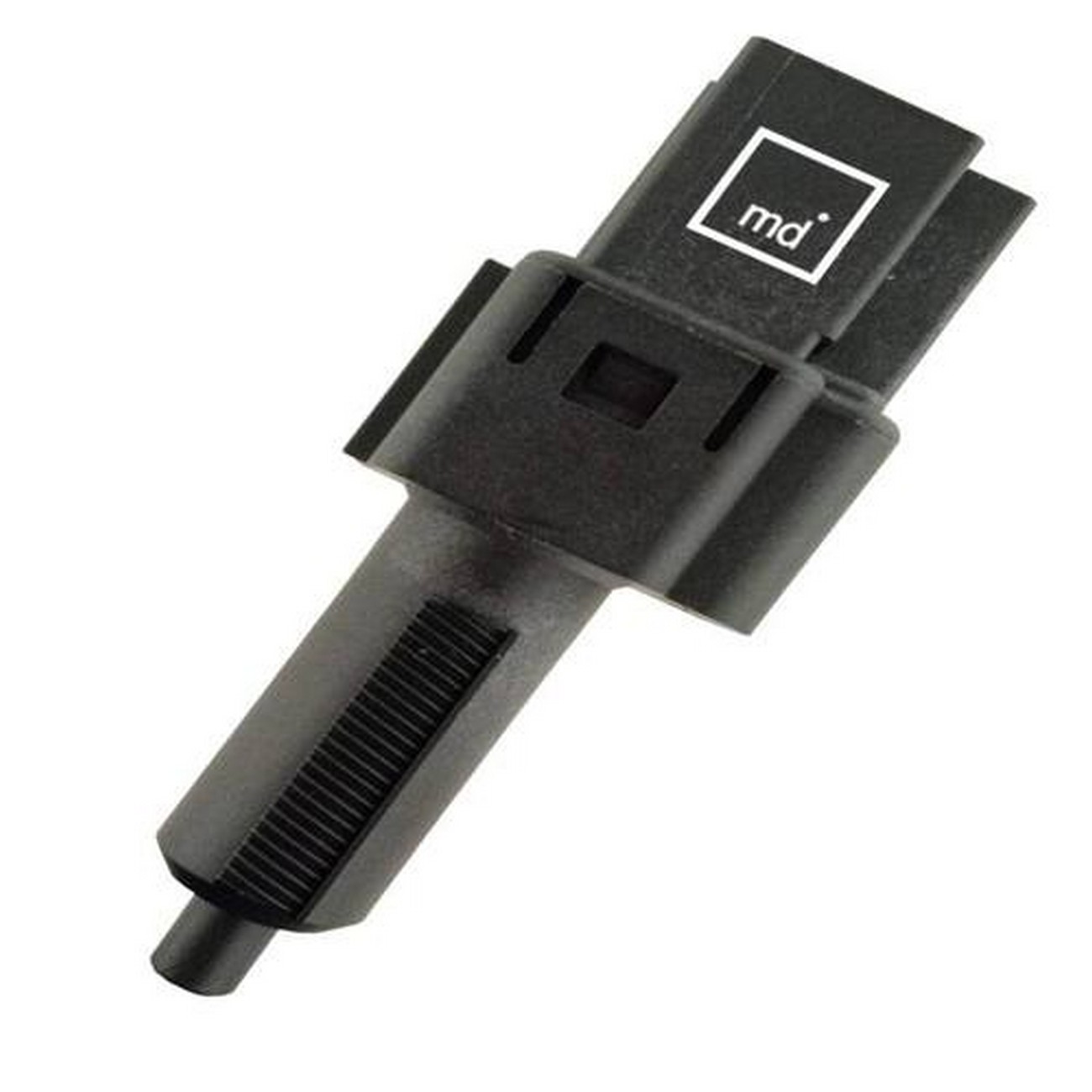 Bulbo Stop Pedal Freno Md Chevrolet Captiva 2.0 Cdi 2.4 3.2
