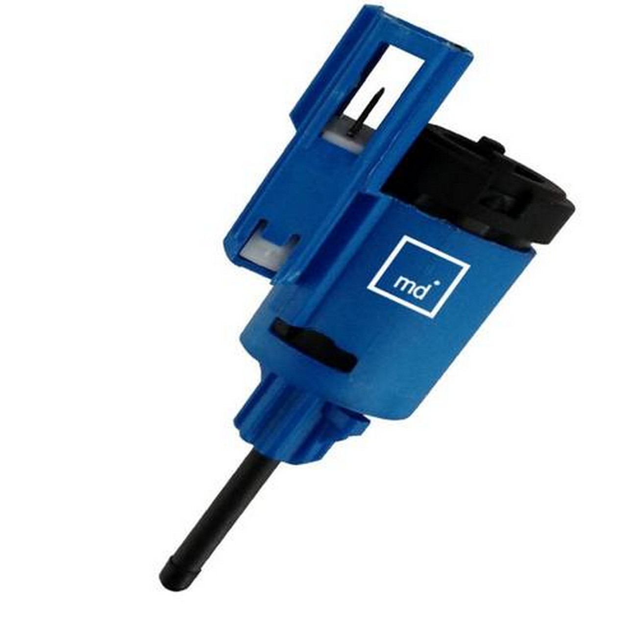Bulbo Stop Pedal Freno Md Volkswagen Amarok 2.0 Tdi 3.0 Tdi Fox 1.0 1.2 1.4 1.4 Tdi 1.6 1.9 Diesel Passat 1.6 1.8 1.9 Tdi 2.0 2.0 Tdi 2.3 2.5 Tdi 2.8 4.0