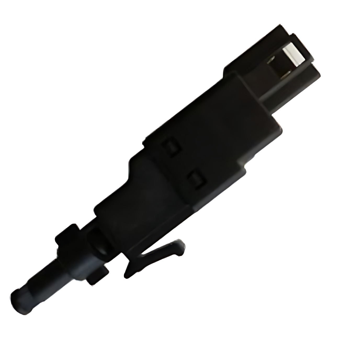Bulbo Stop Pedal Freno Md Mercedes Benz Sprinter Diesel
