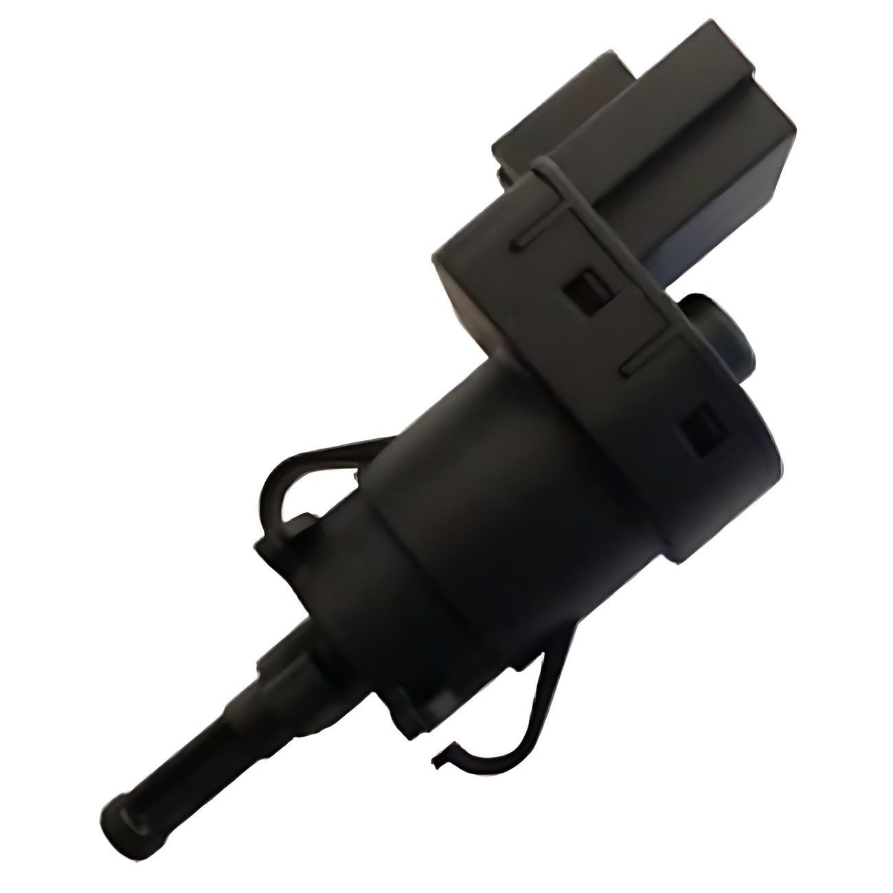 Bulbo Stop Pedal Freno Md Ford Ecosport 1.5 1.6 2.0 Fiesta 1.4 1.6 Kuga 2.5 Mondeo 2.5 S Max 1.8 2.0 2.3 Transit 2.2 2.4