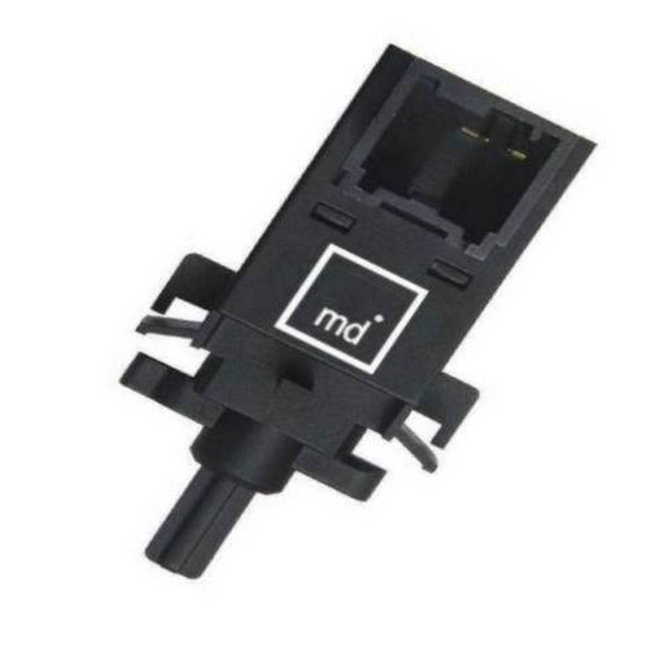 Bulbo Stop Pedal Freno Md Chevrolet Captiva 2.0 Diesel 2.4