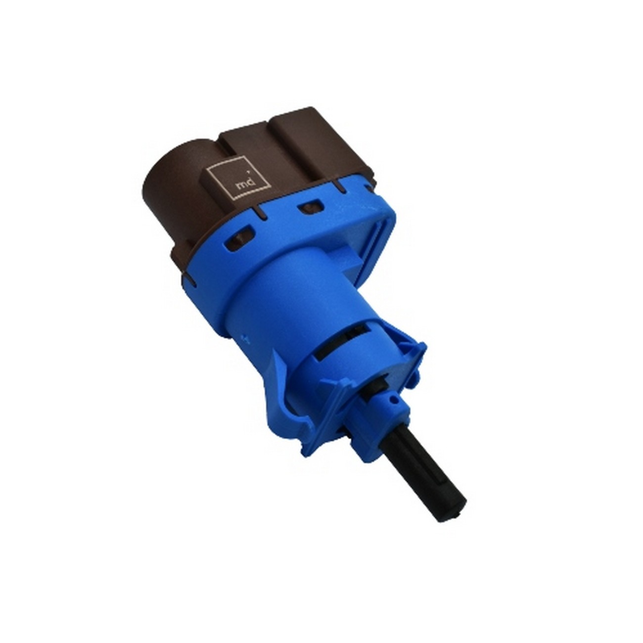 Bulbo Stop Pedal Freno Md Jeep Compass 1.3 2.0 2.4 Renegade 1.8