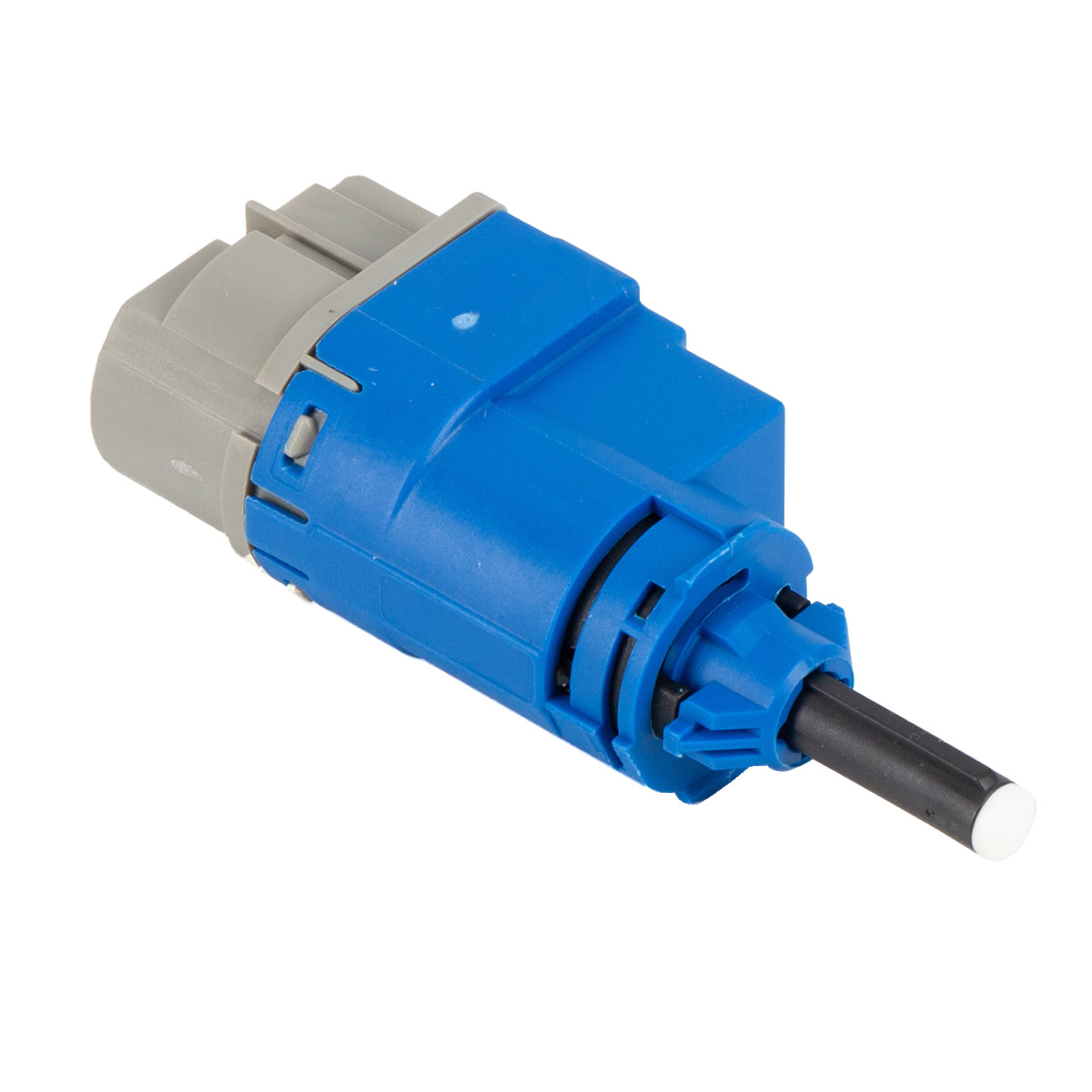 Sensor Pedal De Embrague Renault Duster Captur Logan Sandero
