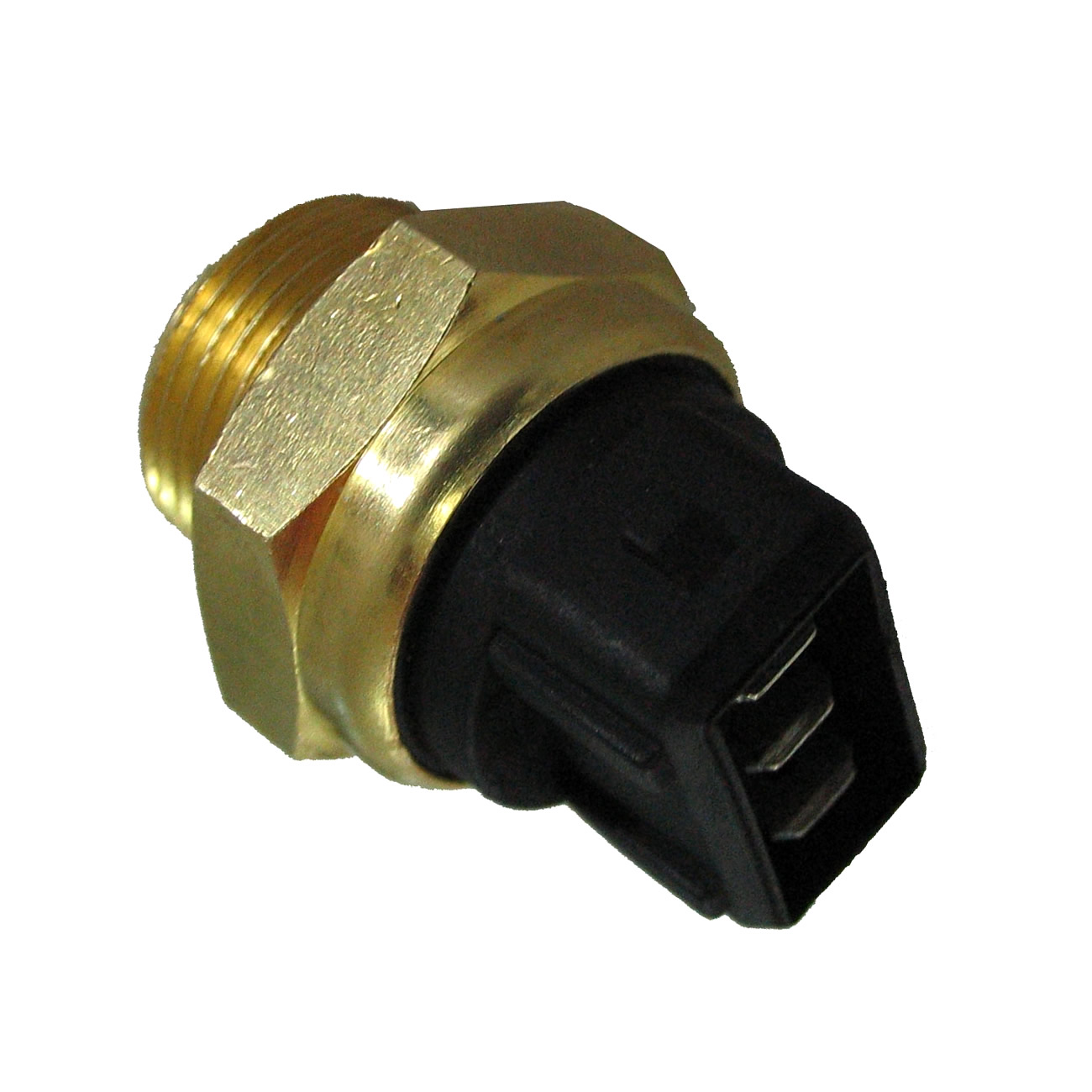 Bulbo Electro Ventilador Peugeot 205 505 Renault 9 11 12 18