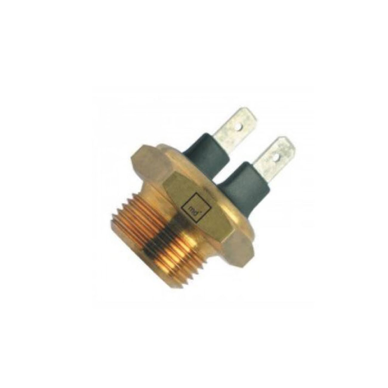 Bulbo De Electroventilador Peugeot 404 504 D 505 Diesel