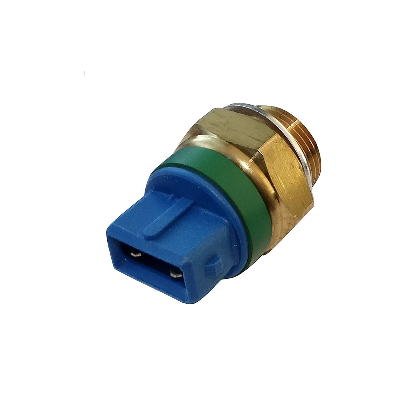 Bulbo Temperatura Electroventilador Citroen Berlingo 1.9 D