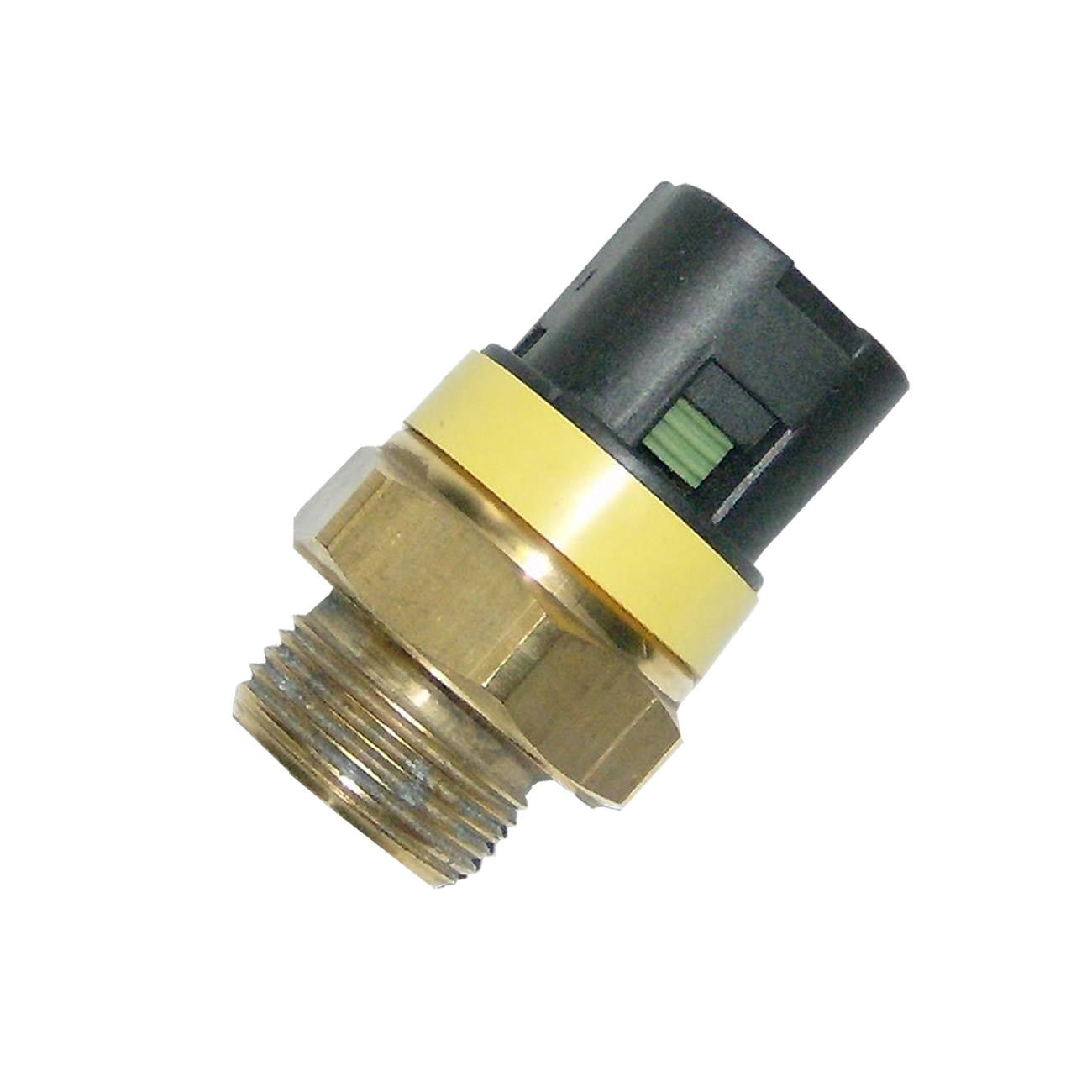 Bulbo Temperatura Electroventilador Renault Clio 1 1.8 Rsi