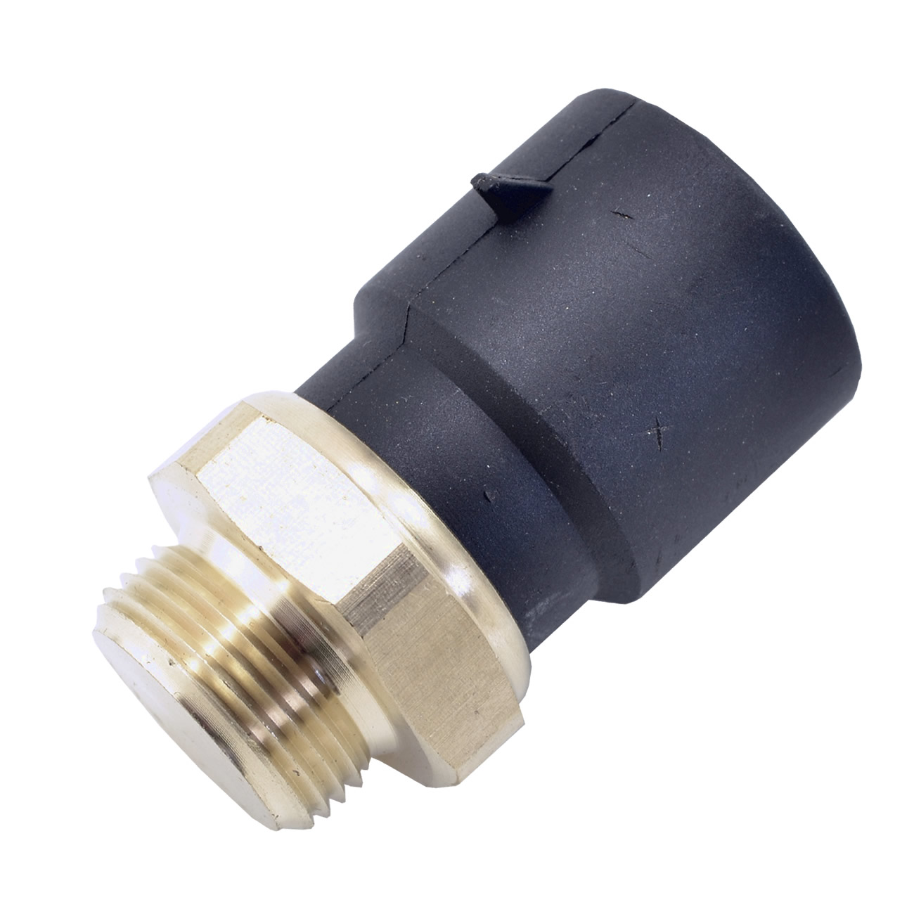 Sensor Temperatura Refrigerante Md Chevrolet Omega