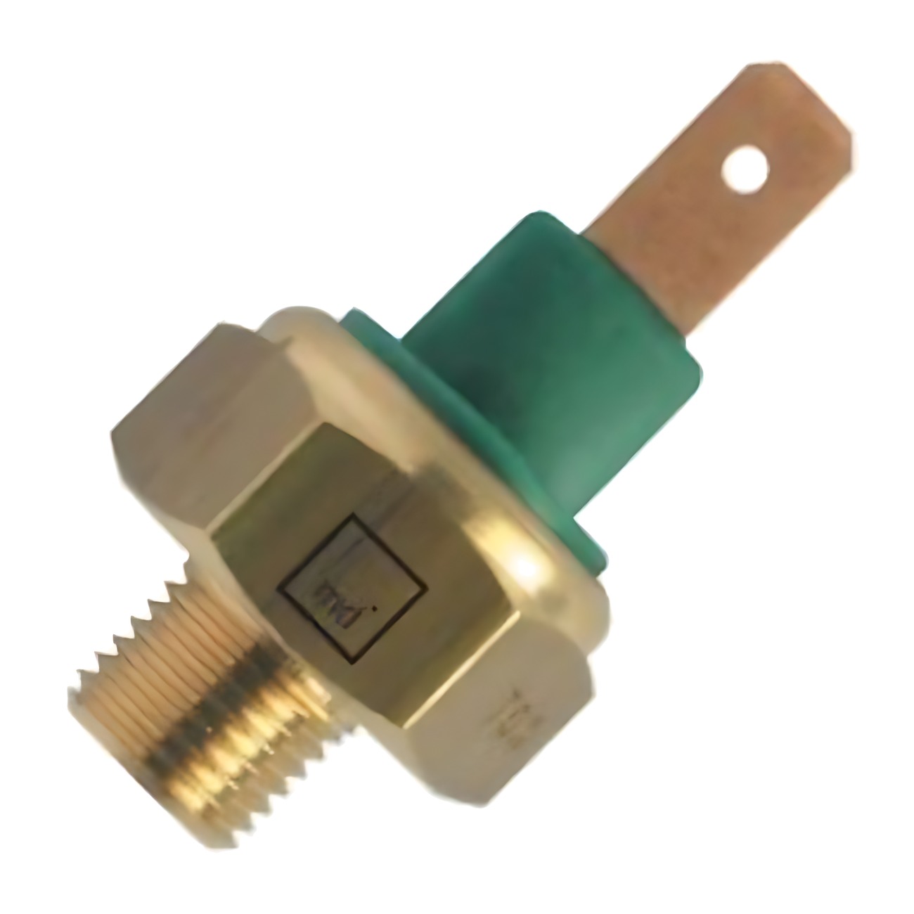 Sensor Temperatura Refrigerante Md Ford Galaxy 2.0