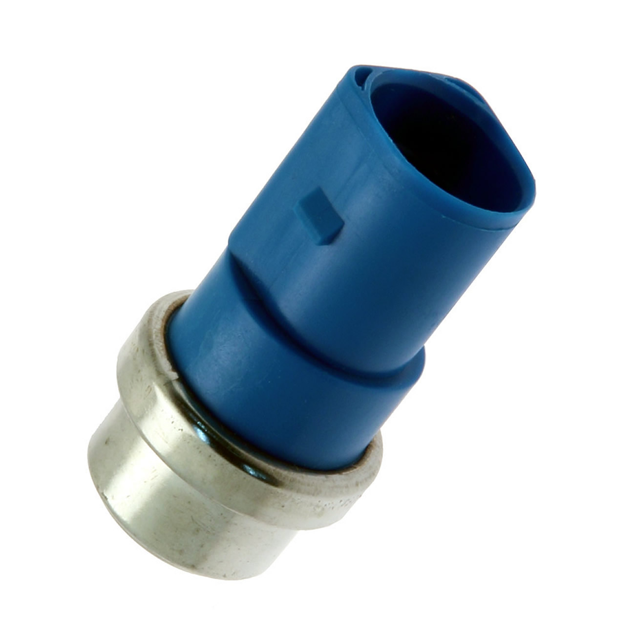 Sensor Temperatura Refrigerante Audi A4 1.8 T