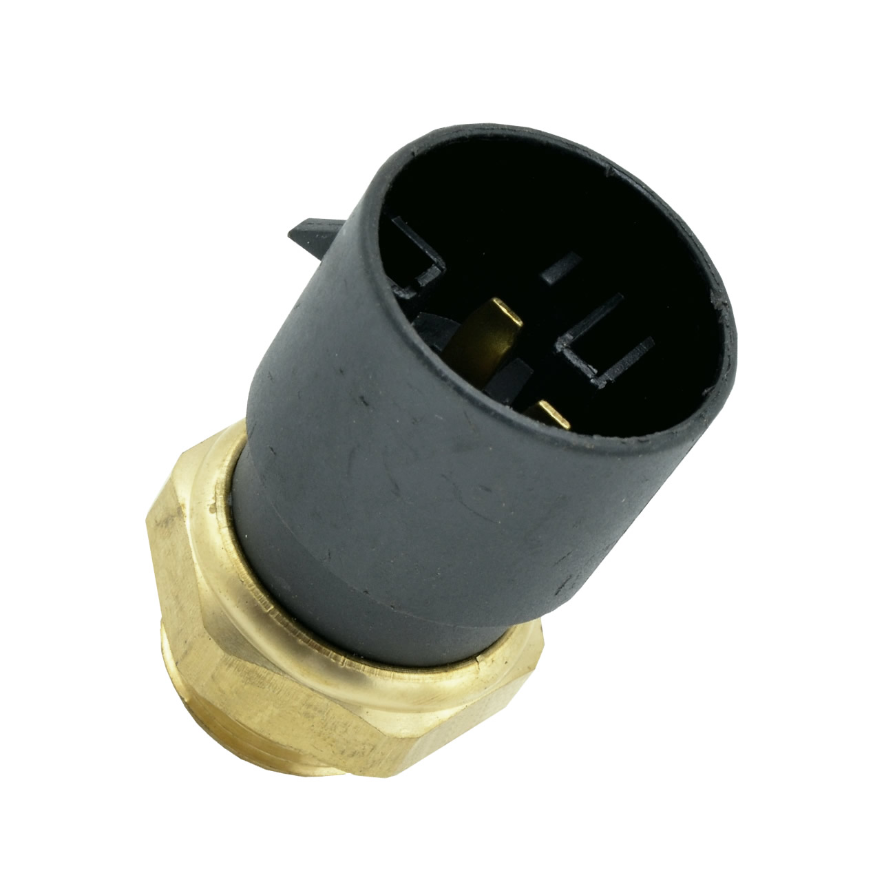 Bulbo Temperatura Electroventilador Chevrolet Vectra 2.0 I 1
