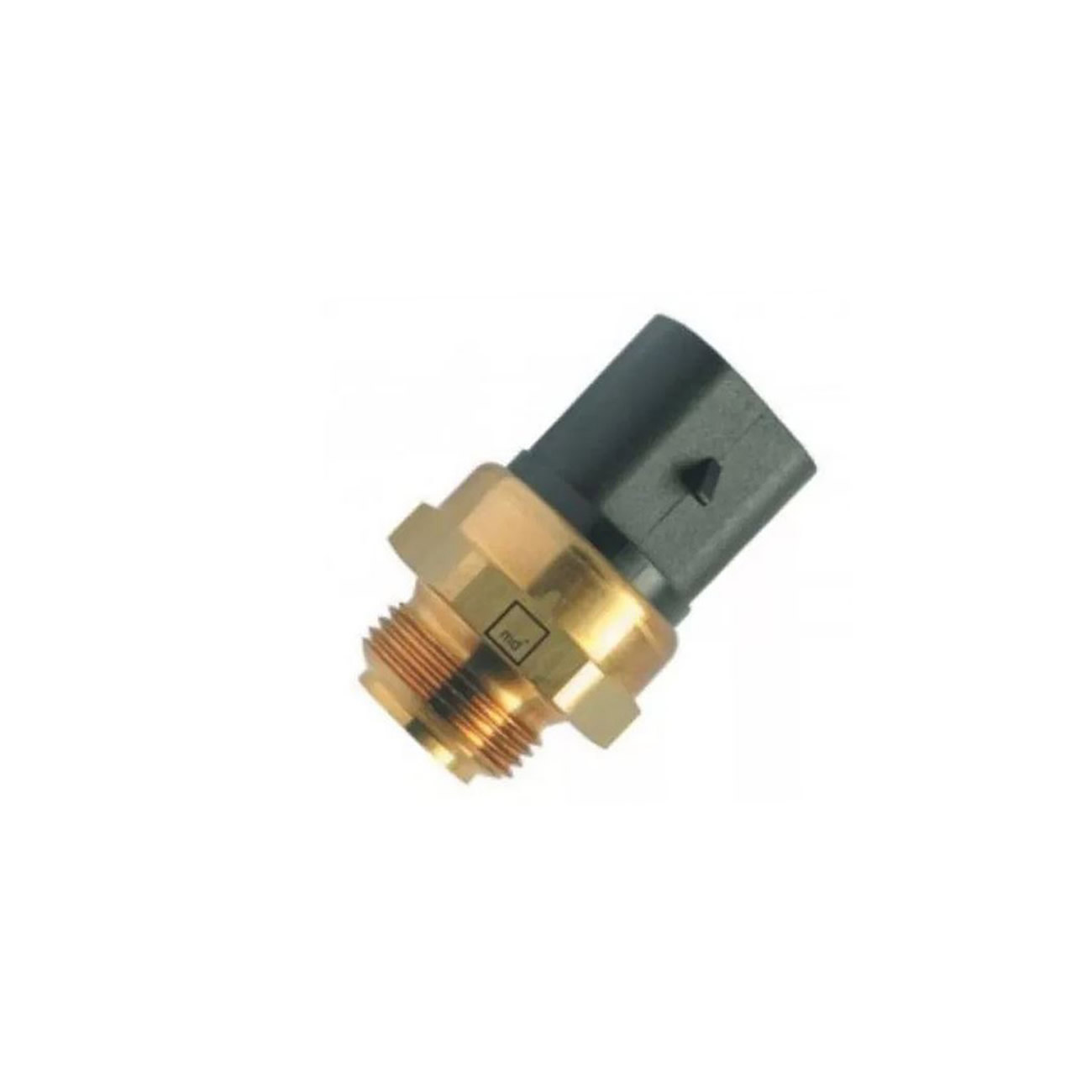 Bulbo Temperatura Electroventilador Chevrolet Astra 2.0