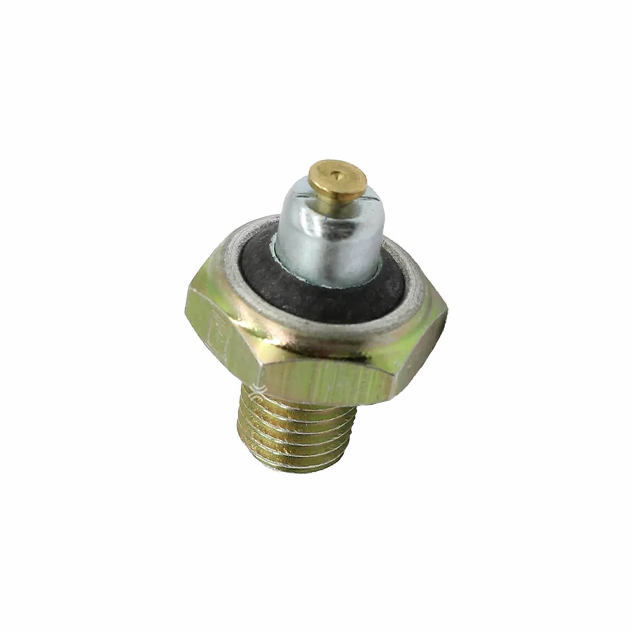 Bulbo Presion De Aceite Ford Fiesta 1.3