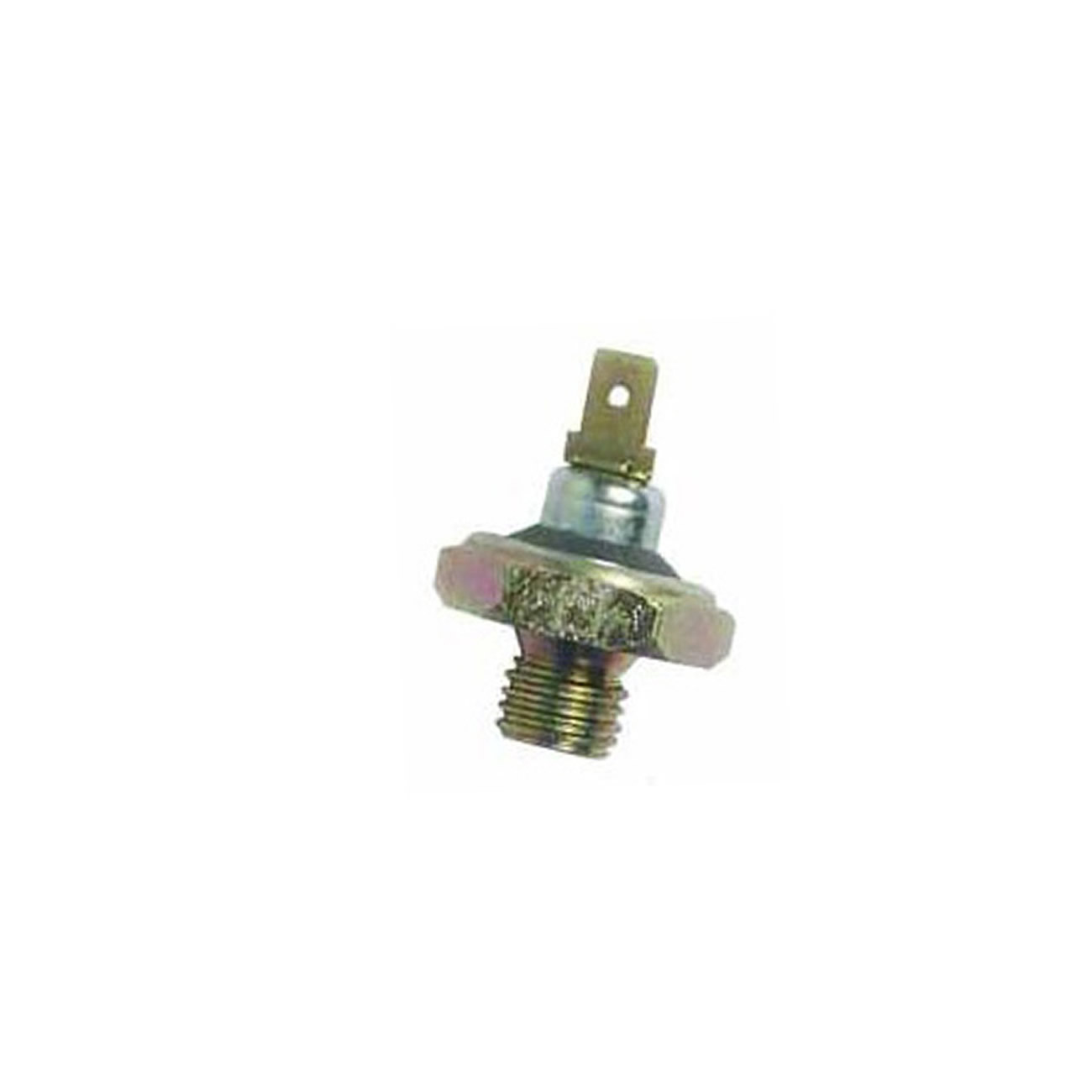 Bulbo Presion De Aceite Mercedes Benz Vito 108 110 113 114