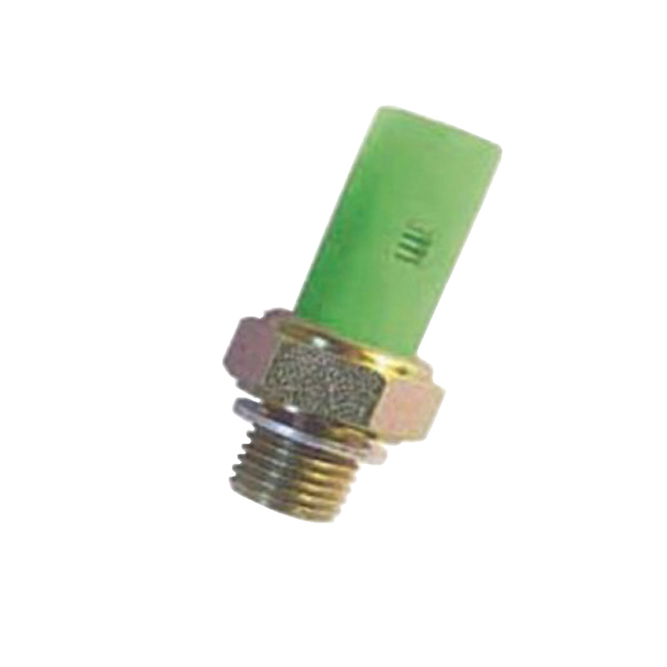 Bulbo Presion Aceite Renault Megane 2.0 F3r