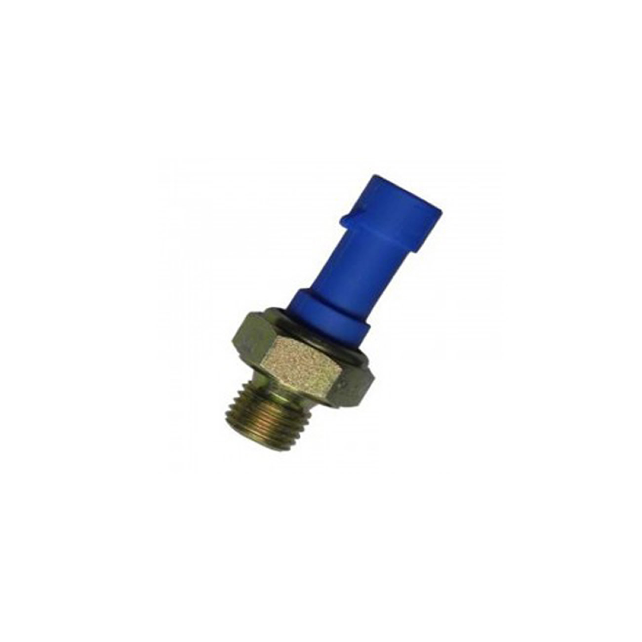 Bulbo Sensor Presion Aceite Chevrolet Corsa 1.7d