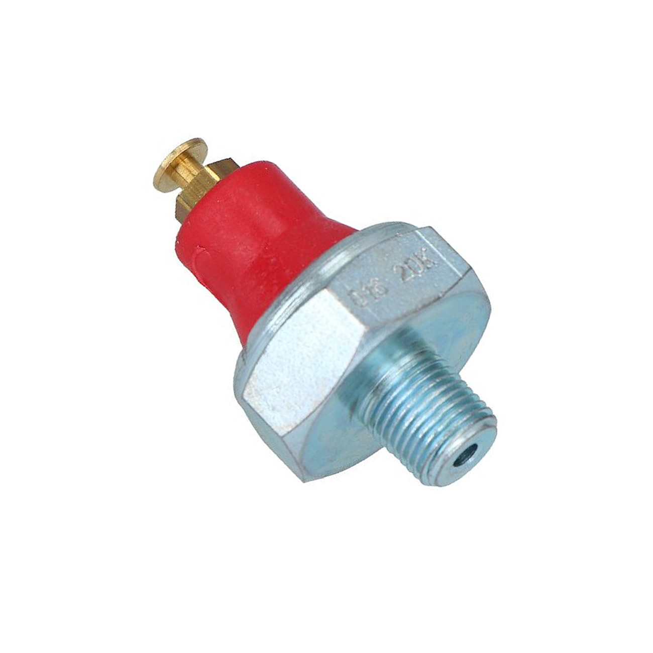 Bulbo Presion De Aceite Daihatsu Cuore 1.0 I