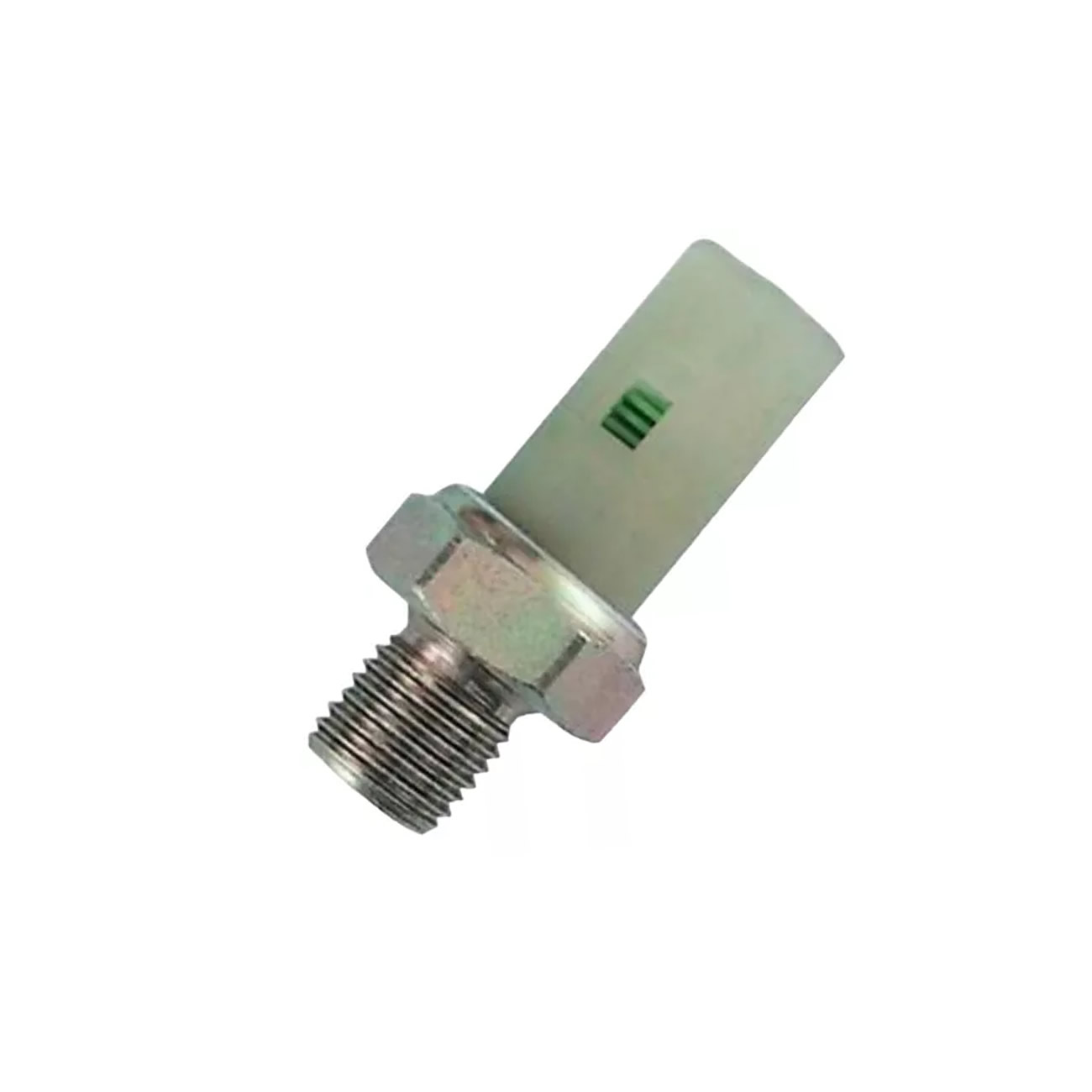Bulbo Presion De Aceite Renault Clio 2 1.2 16v D4f
