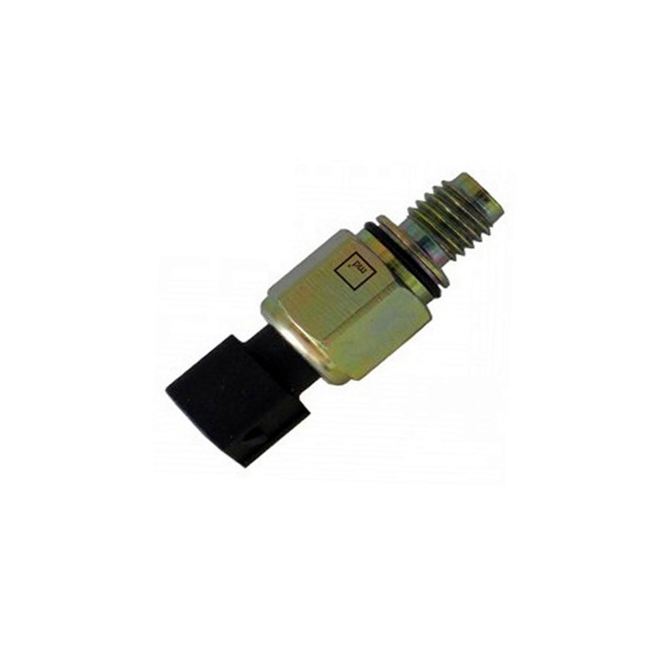Bulbo Sensor Presion Aceite Renault Scénic 1.6 16v