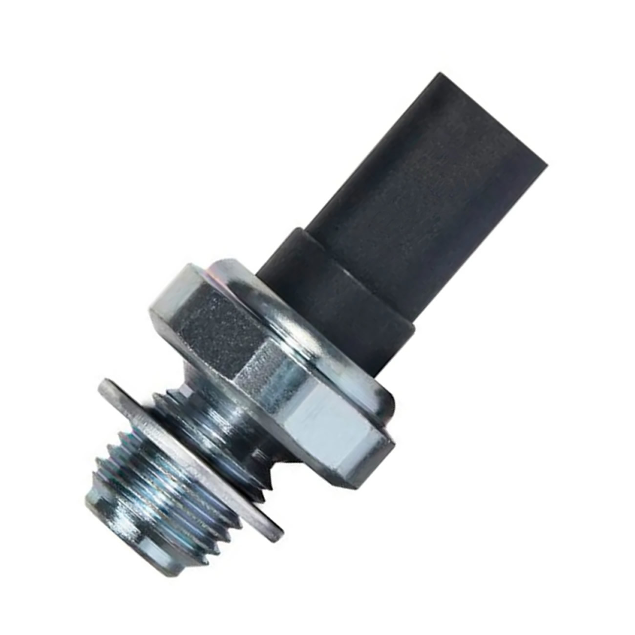 Bulbo Presion Aceite Md Chevrolet Onix 1.4 Prisma 1.4