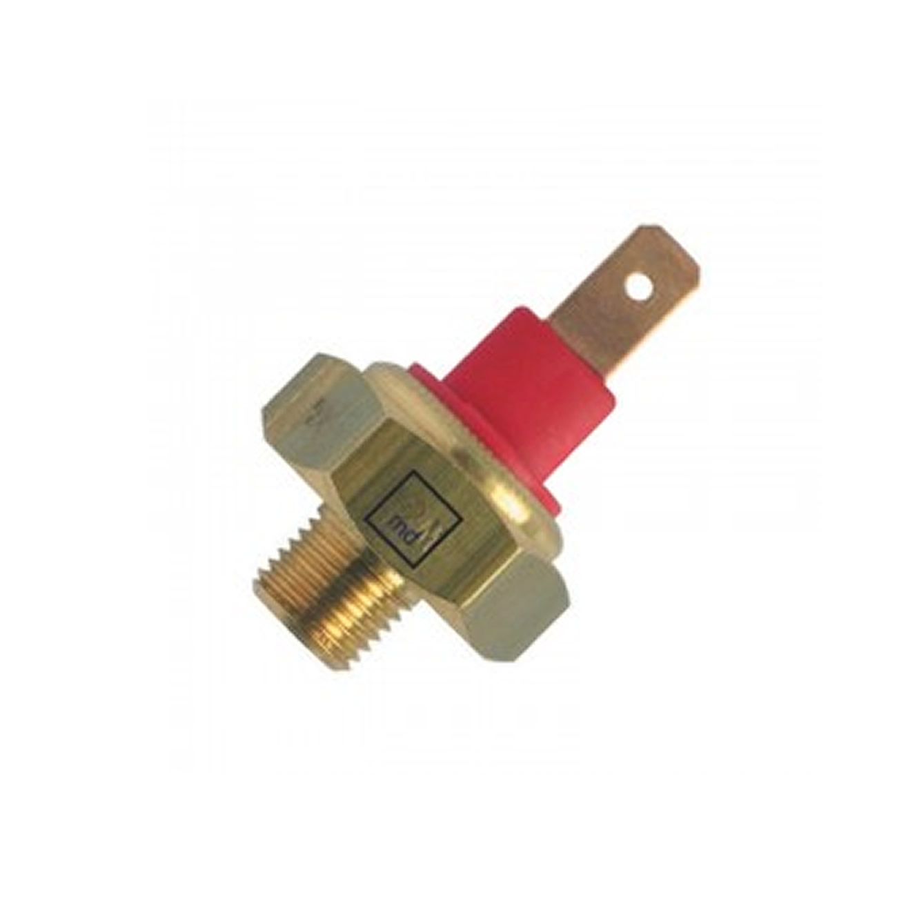 Bulbo De Temperatura Ford Galaxy Volkswagen Quantum 1.8 2.0